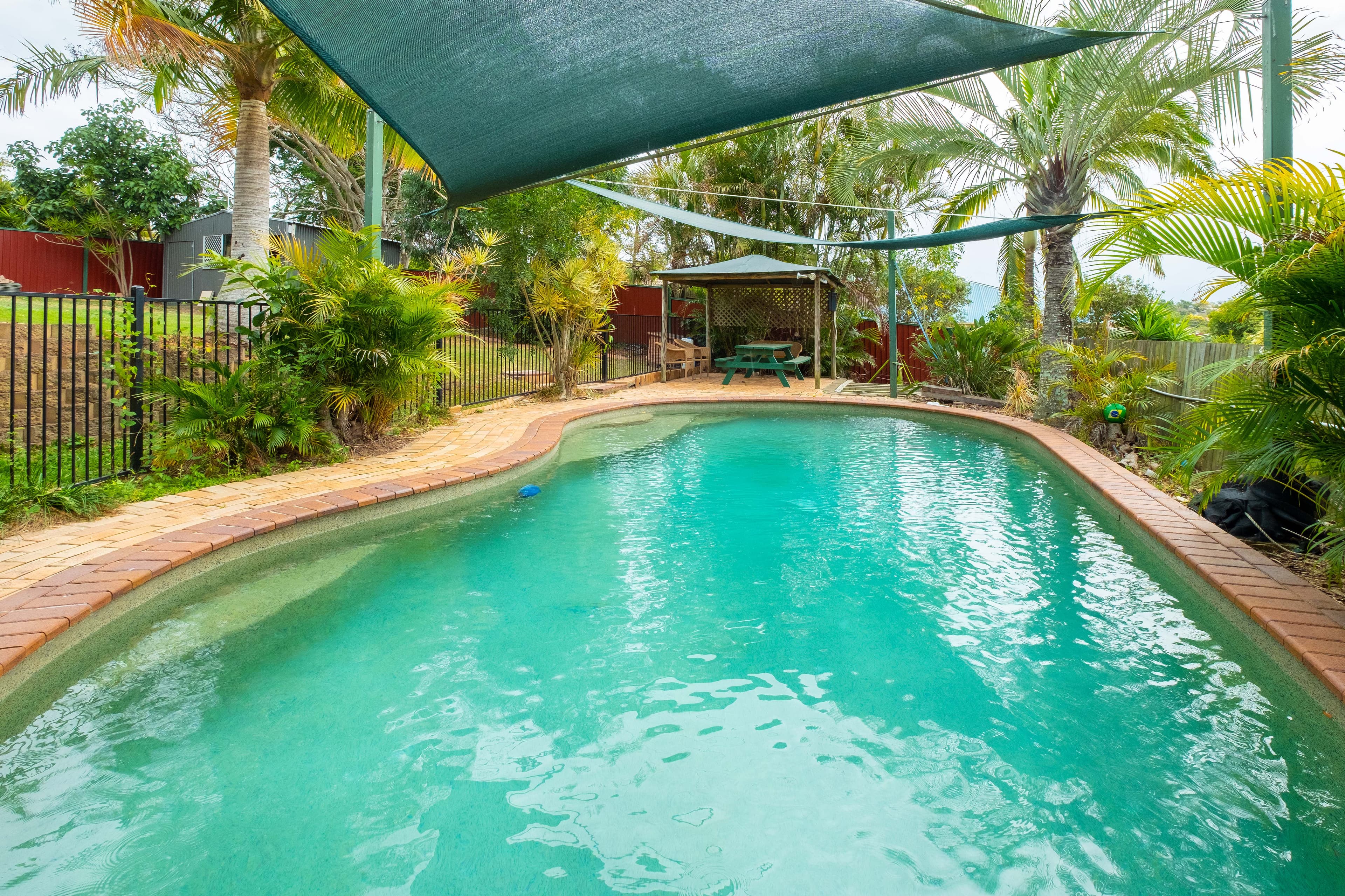 3 Borger Place, Edens Landing QLD 4207, Edens Landing - Image 1
