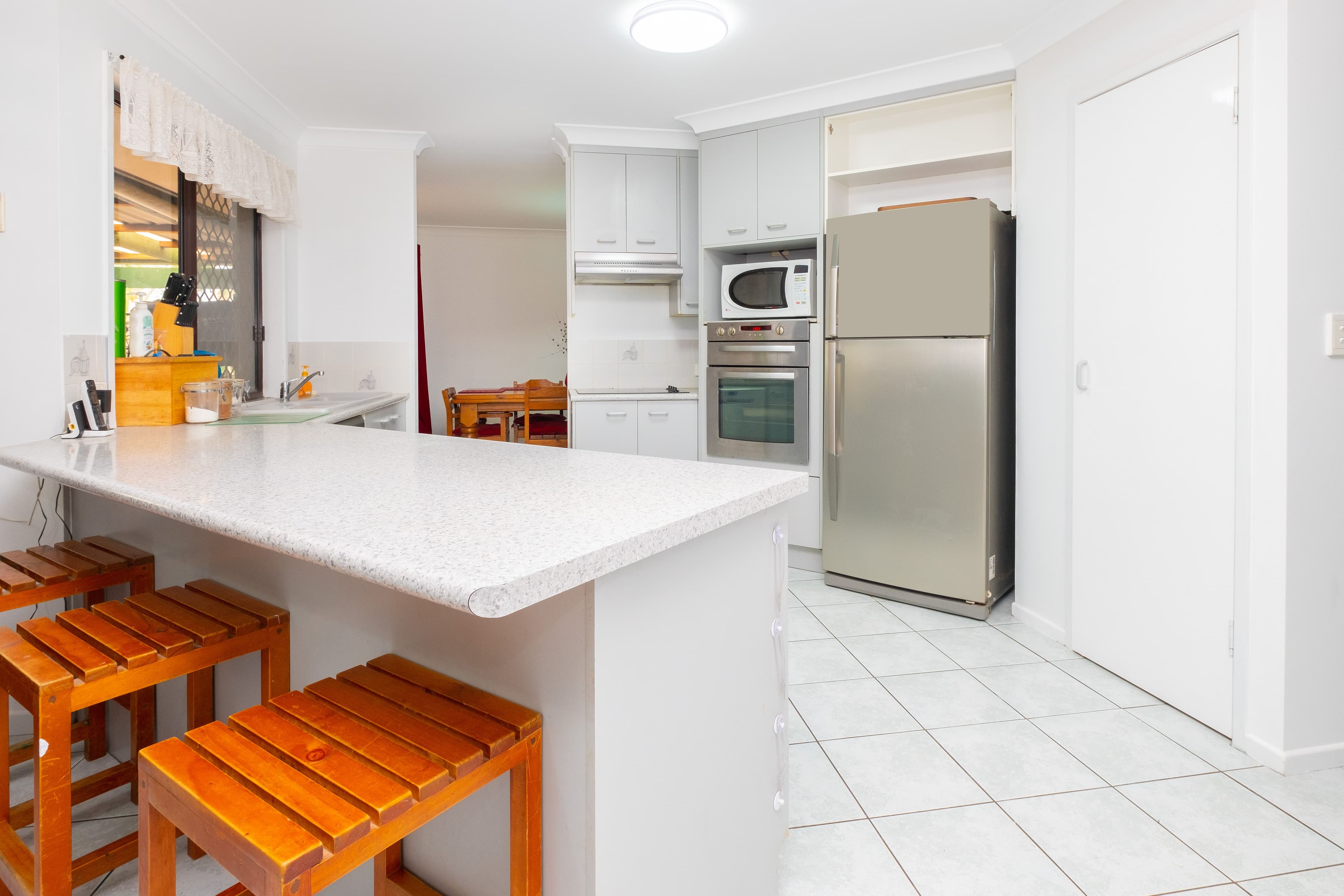 3 Borger Place, Edens Landing QLD 4207, Edens Landing - Thumbnail 3