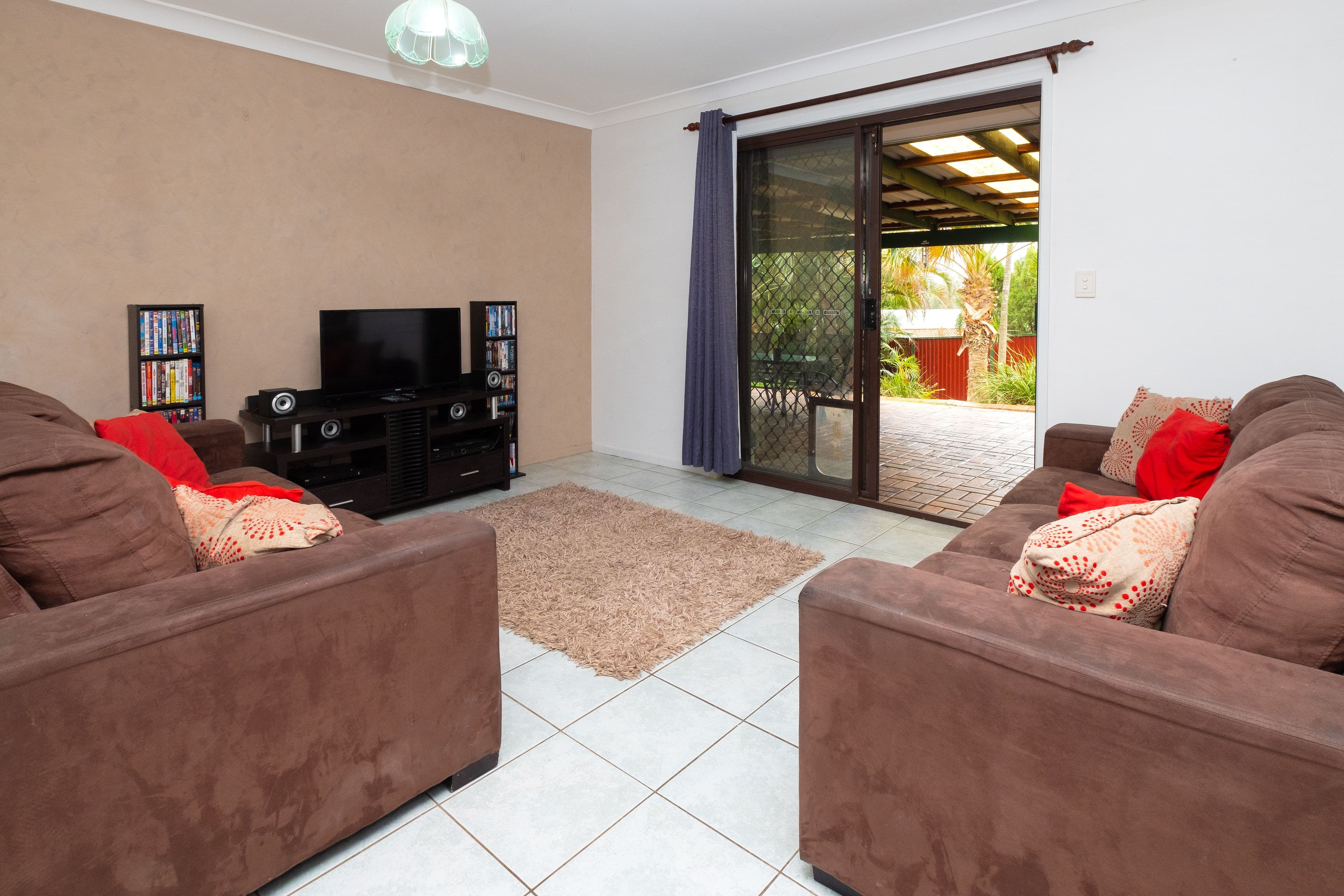 3 Borger Place, Edens Landing QLD 4207, Edens Landing - Thumbnail 5