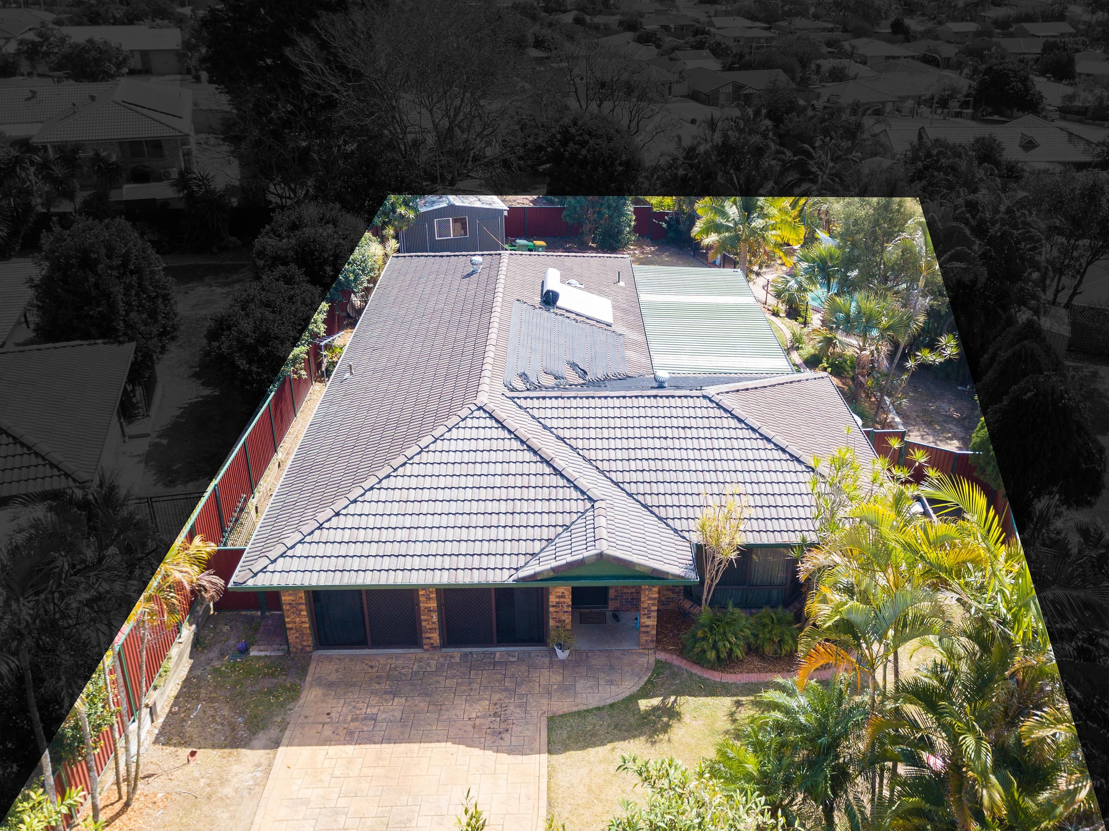 3 Borger Place, Edens Landing QLD 4207, Edens Landing - Thumbnail 7