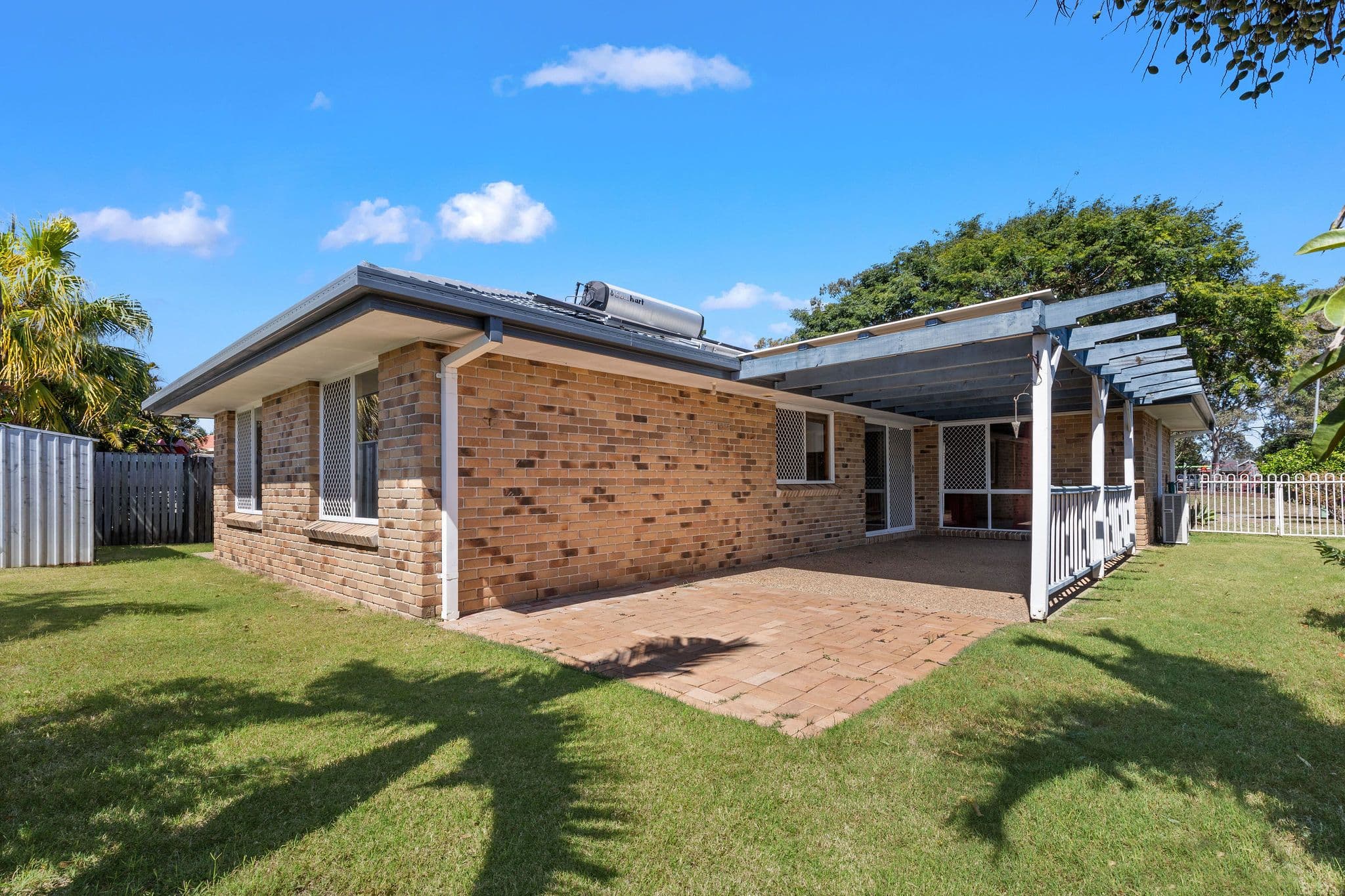 73 Brays Road, Murrumba Downs QLD 4503, Murrumba Downs - Thumbnail 2
