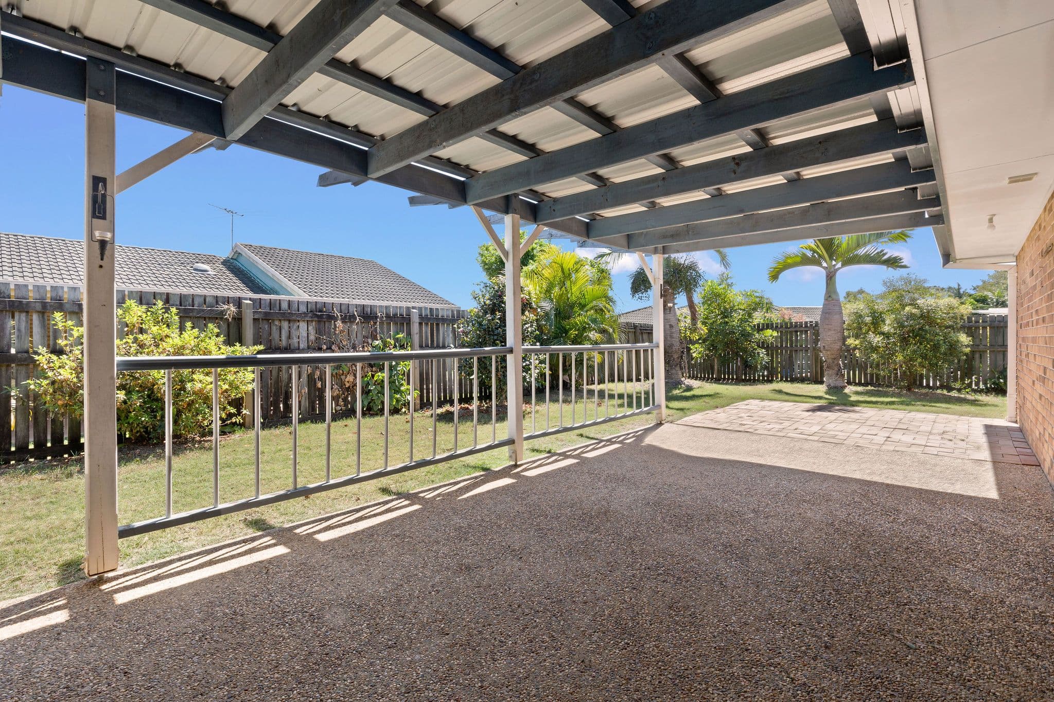 73 Brays Road, Murrumba Downs QLD 4503, Murrumba Downs - Thumbnail 3