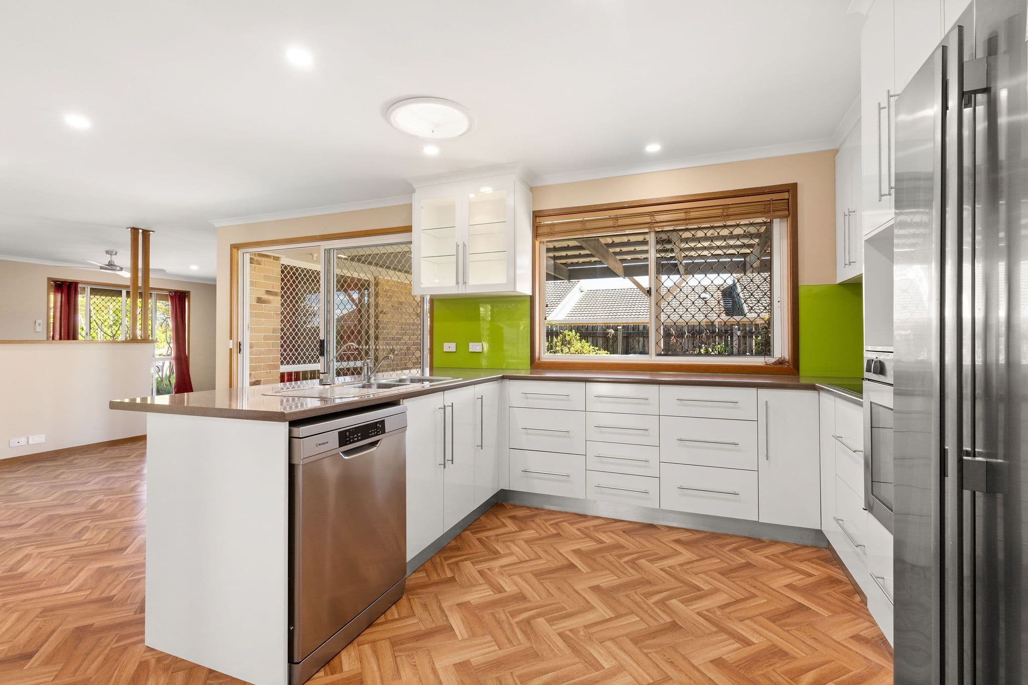 73 Brays Road, Murrumba Downs QLD 4503, Murrumba Downs - Thumbnail 4
