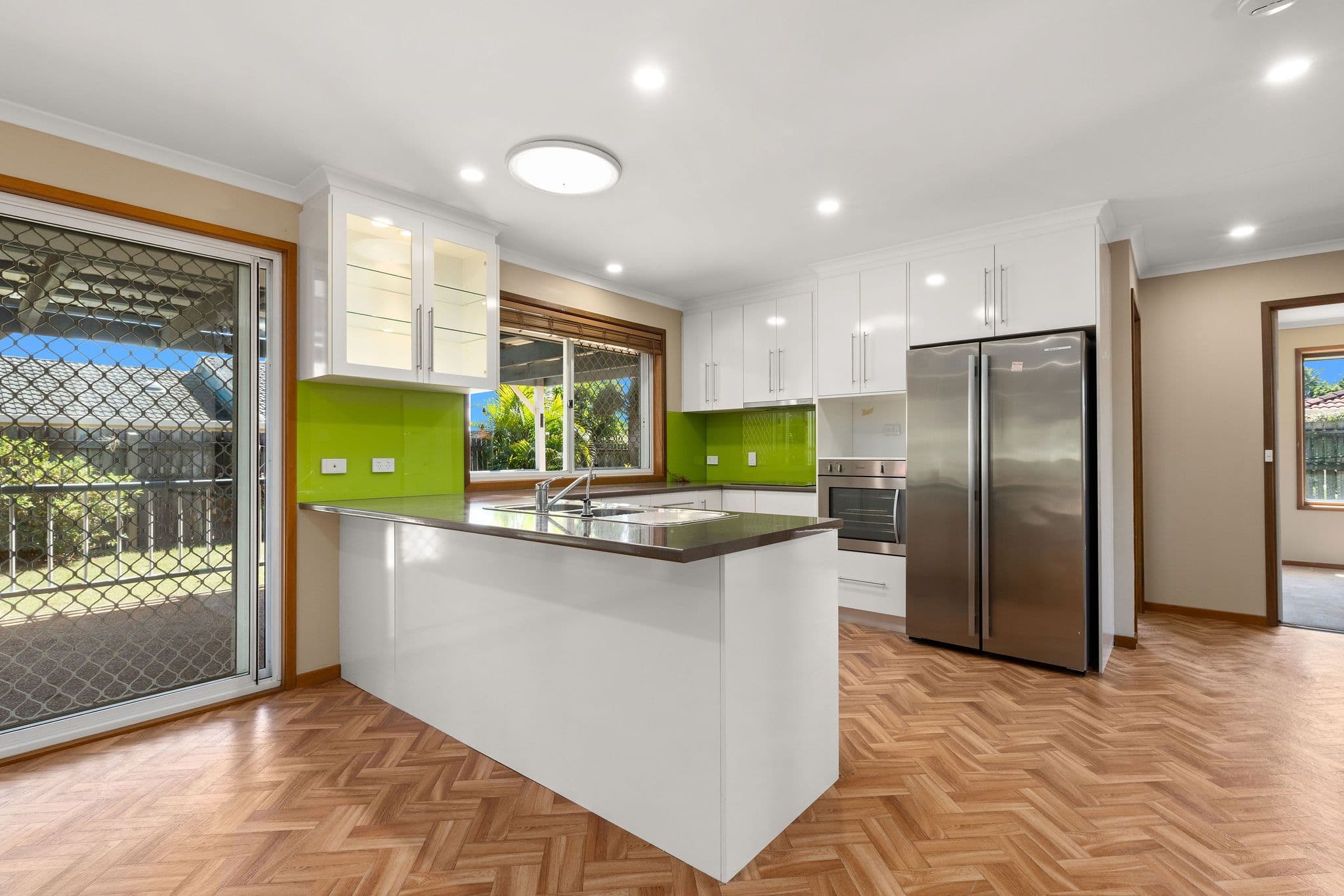 73 Brays Road, Murrumba Downs QLD 4503, Murrumba Downs - Thumbnail 5