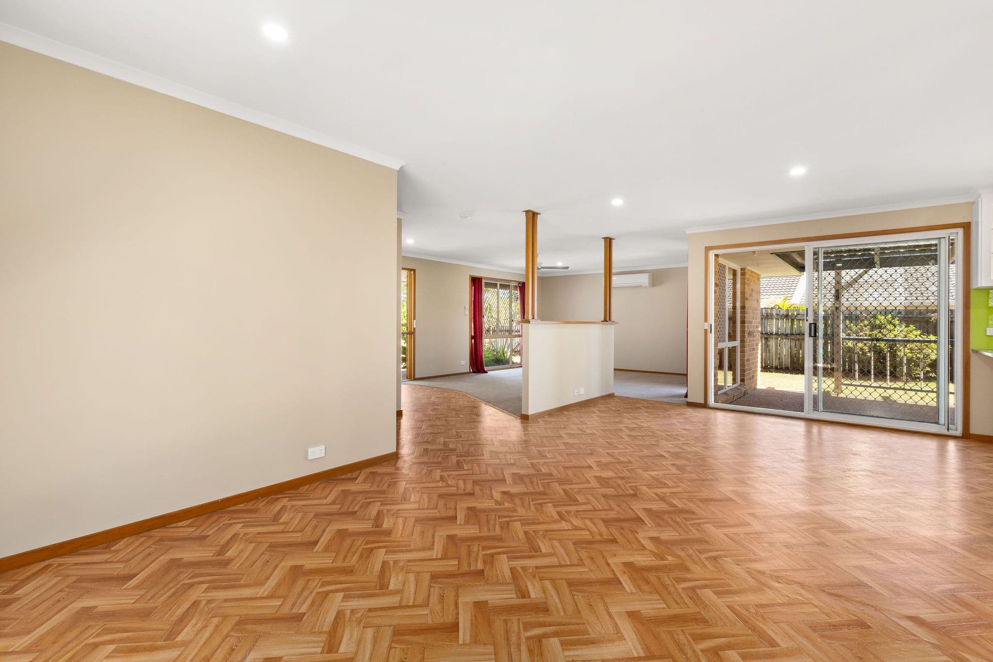 73 Brays Road, Murrumba Downs QLD 4503, Murrumba Downs - Thumbnail 6