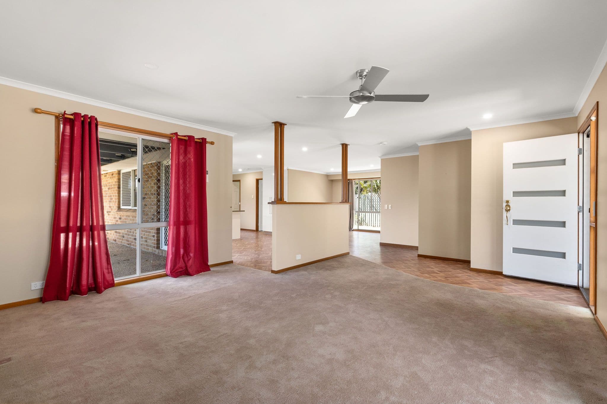 73 Brays Road, Murrumba Downs QLD 4503, Murrumba Downs - Thumbnail 7
