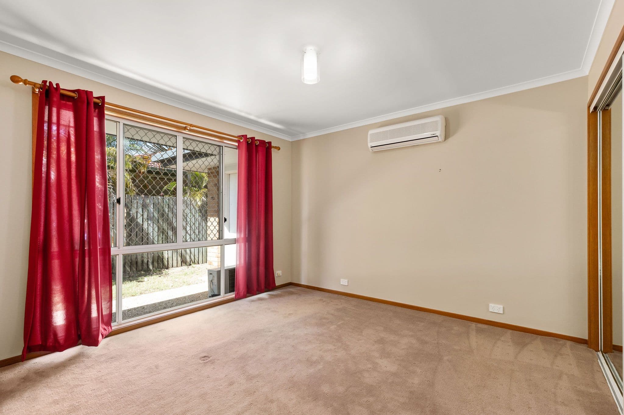 73 Brays Road, Murrumba Downs QLD 4503, Murrumba Downs - Thumbnail 8