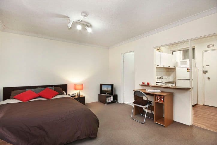 68 Cook Road, CENTENNIAL PARK NSW 2021, Centennial Park - Image 1