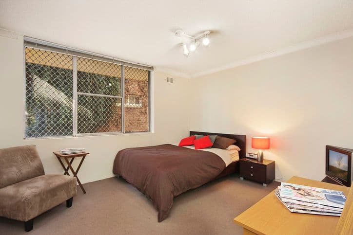 68 Cook Road, CENTENNIAL PARK NSW 2021, Centennial Park - Thumbnail 2