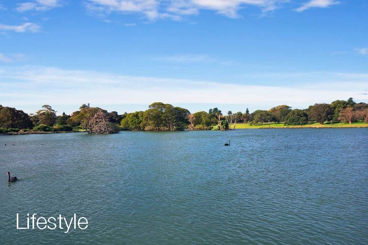 68 Cook Road, CENTENNIAL PARK NSW 2021, Centennial Park - Thumbnail 3
