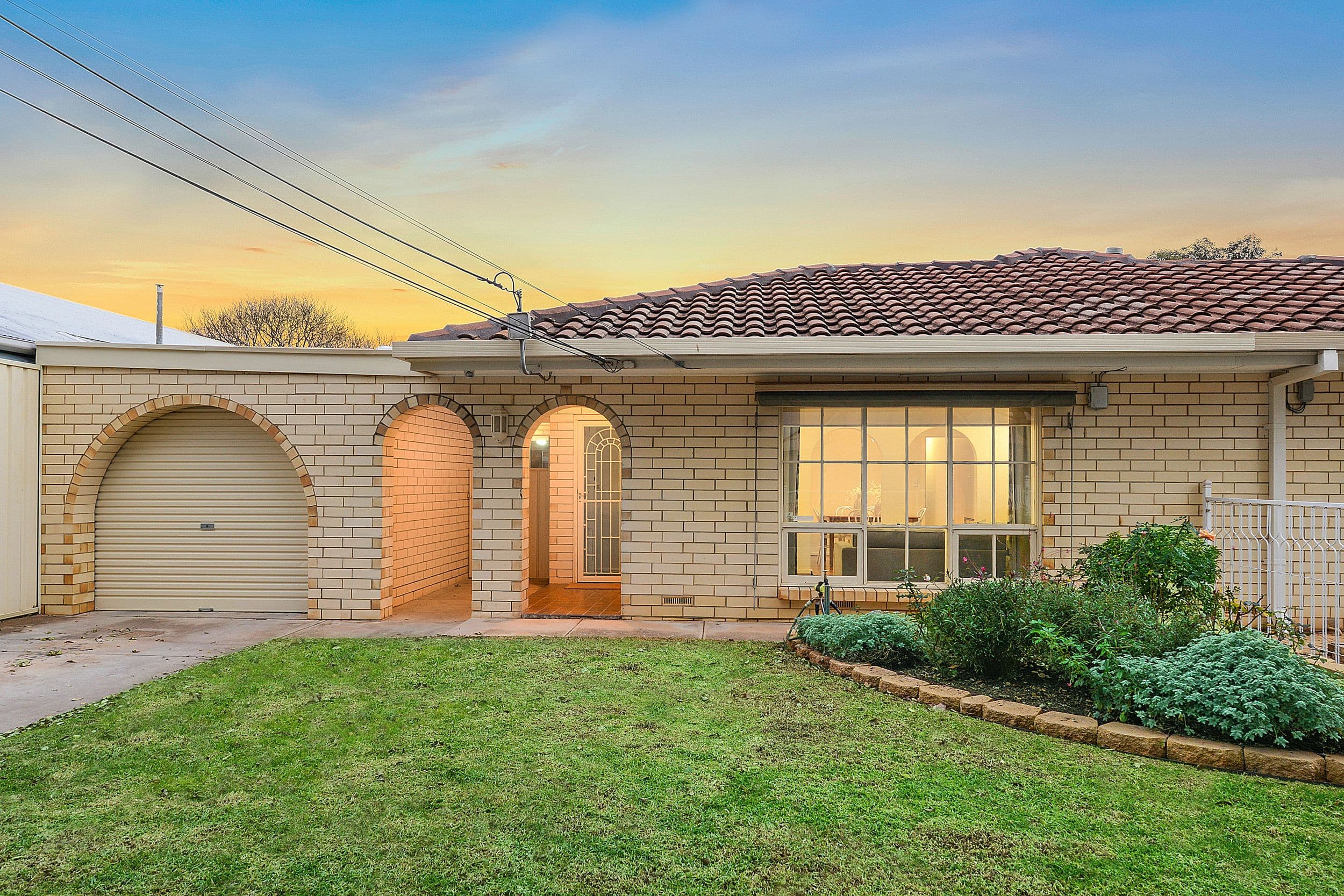  63 First Avenue, Nailsworth SA 5083, Nailsworth - Image 1