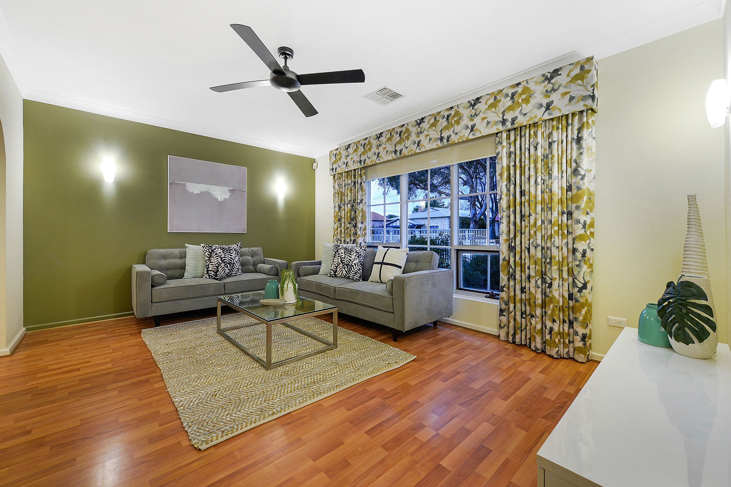  63 First Avenue, Nailsworth SA 5083, Nailsworth - Thumbnail 2