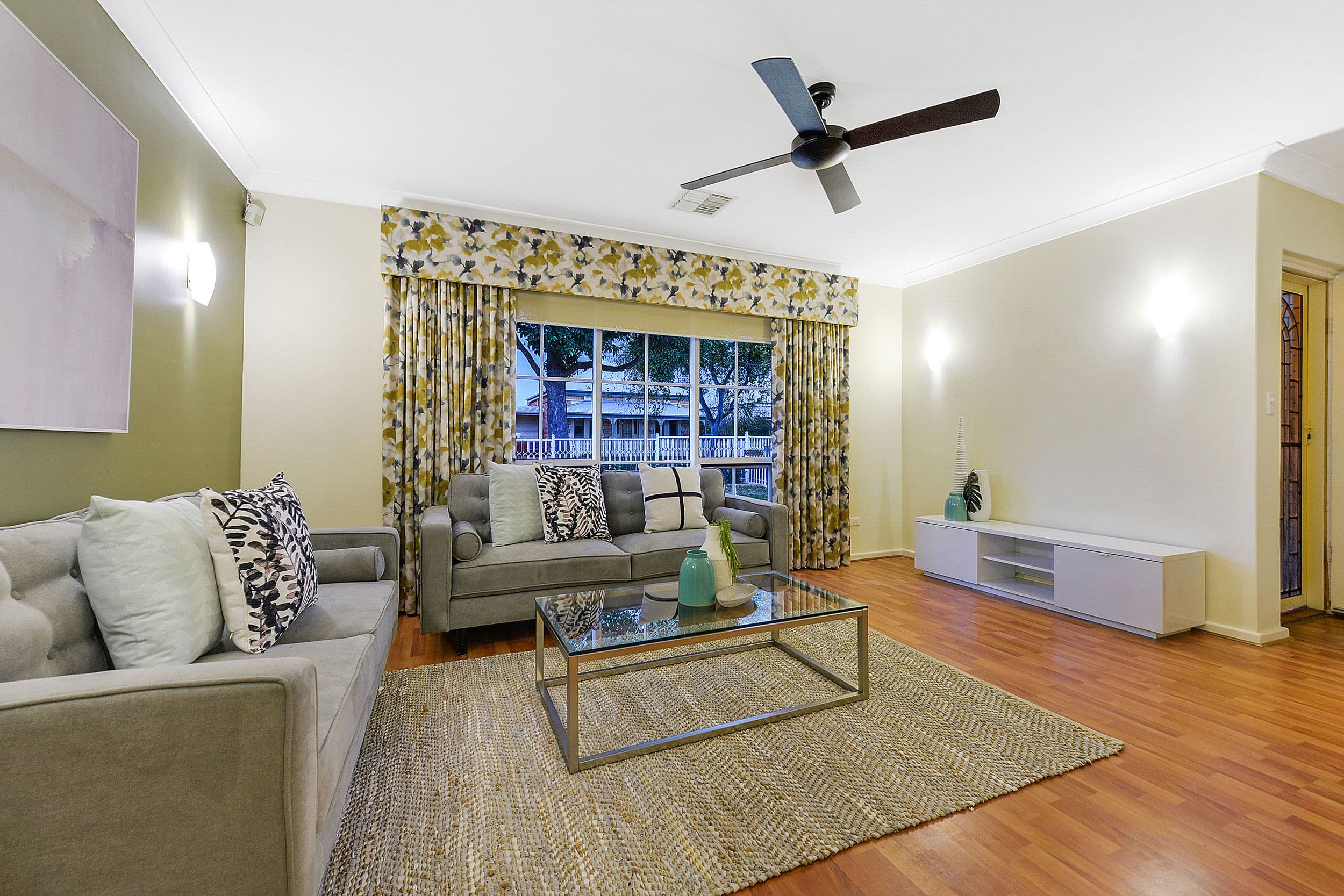  63 First Avenue, Nailsworth SA 5083, Nailsworth - Thumbnail 3