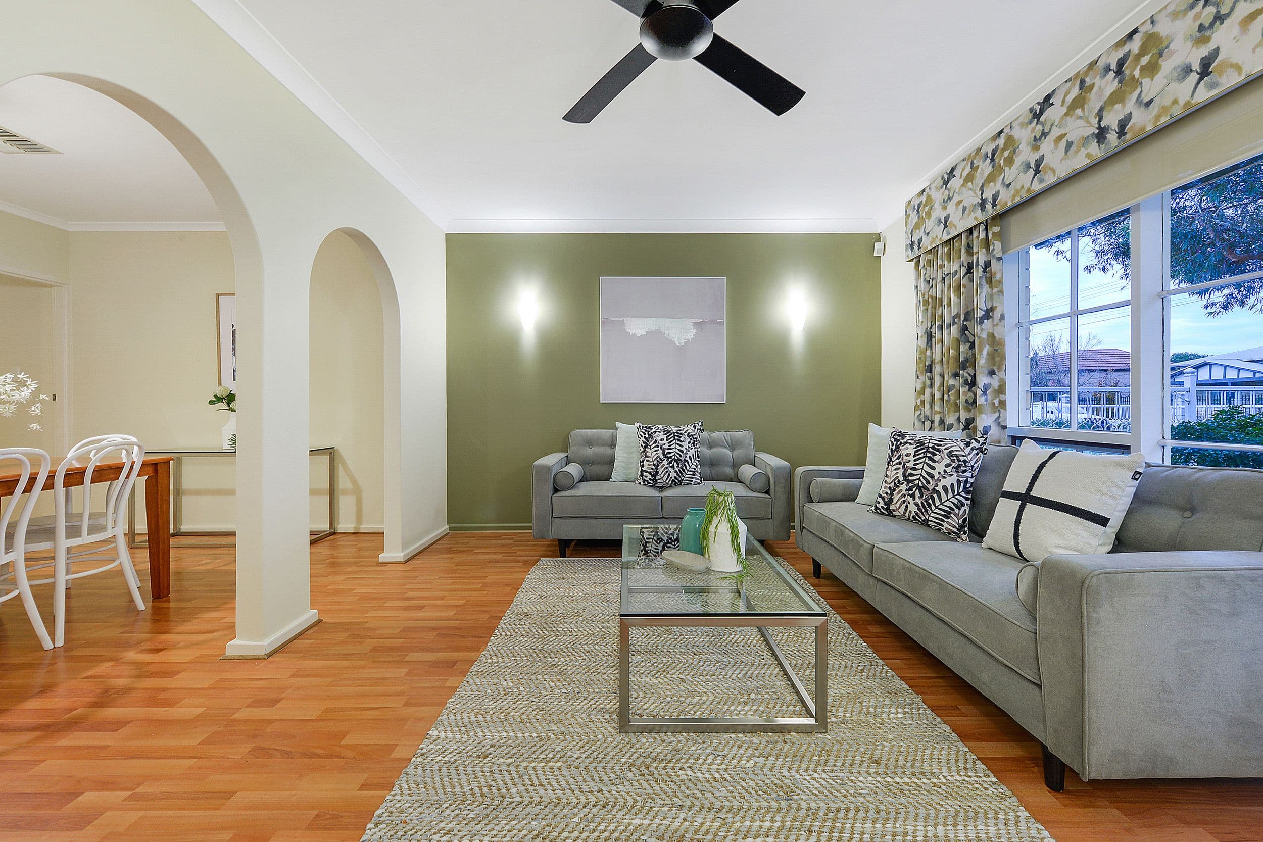  63 First Avenue, Nailsworth SA 5083, Nailsworth - Thumbnail 4