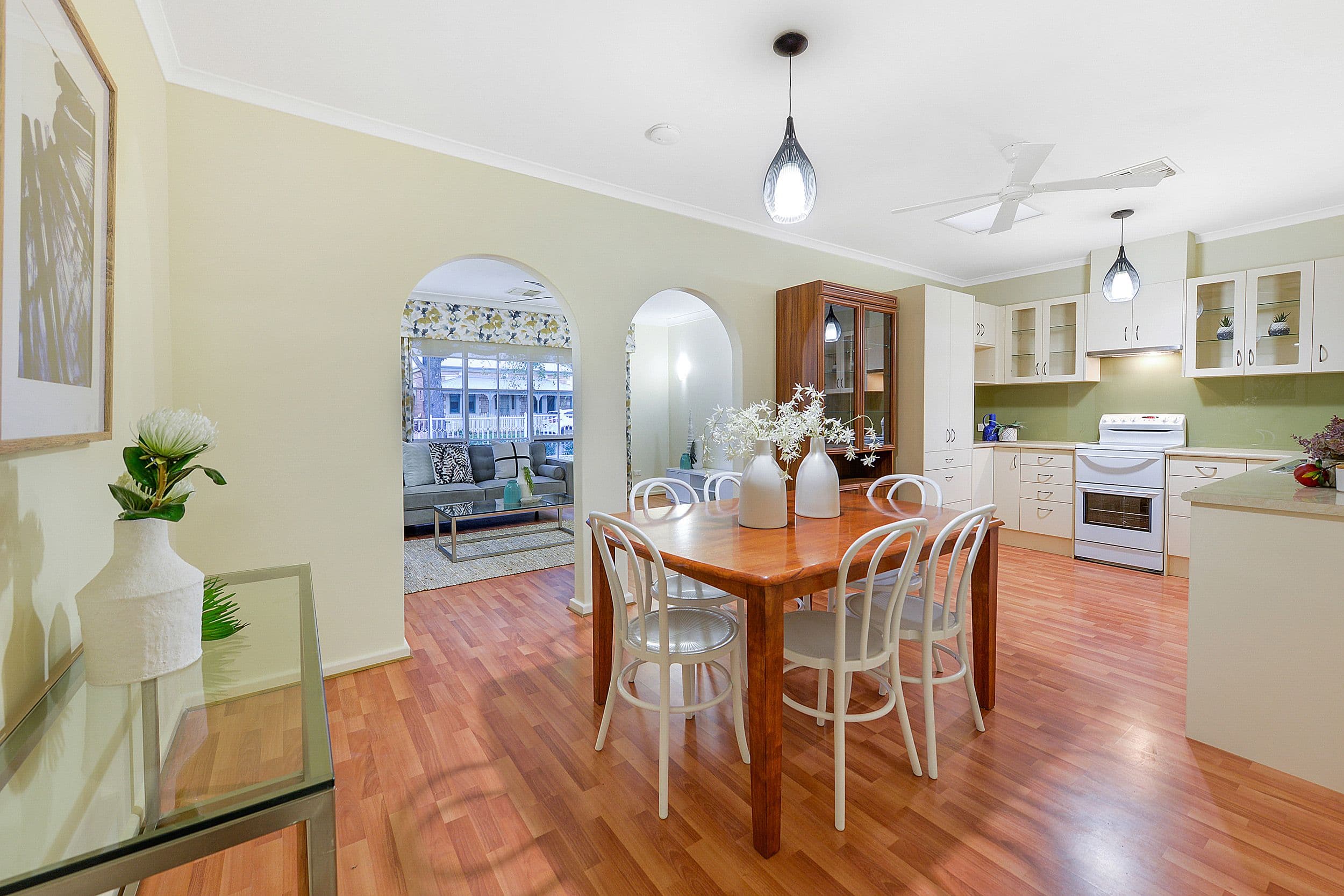  63 First Avenue, Nailsworth SA 5083, Nailsworth - Thumbnail 5