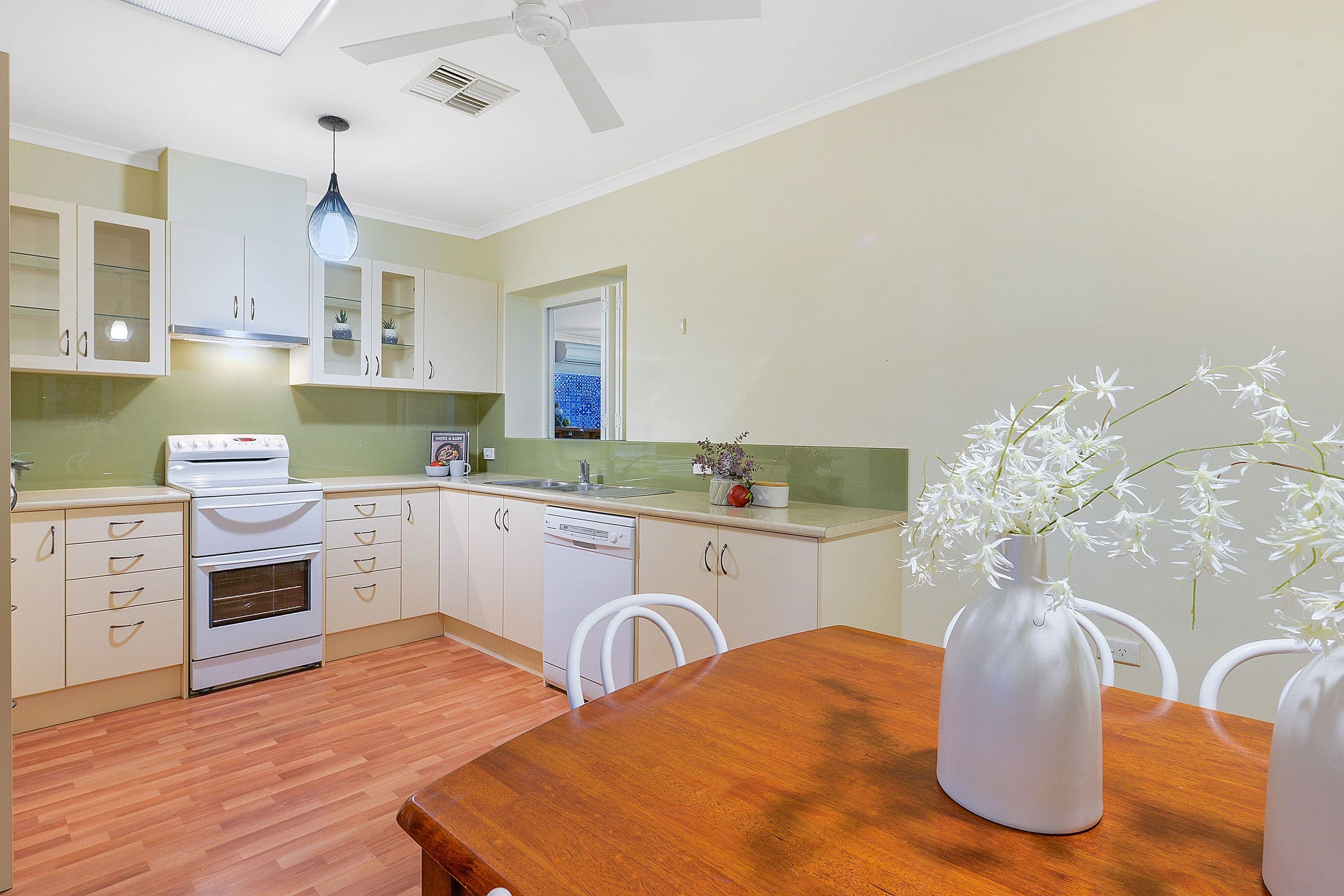  63 First Avenue, Nailsworth SA 5083, Nailsworth - Thumbnail 6