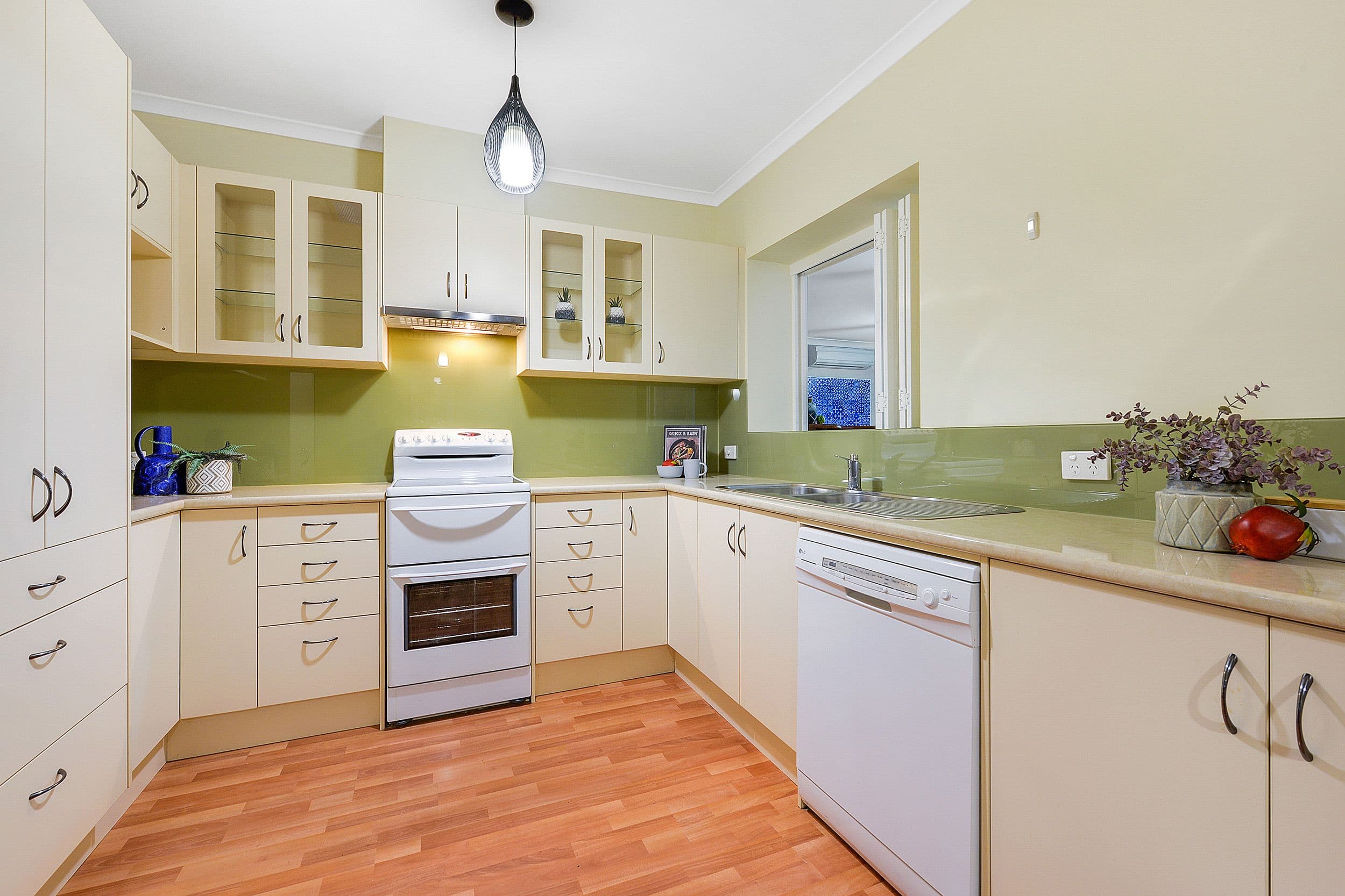  63 First Avenue, Nailsworth SA 5083, Nailsworth - Thumbnail 7
