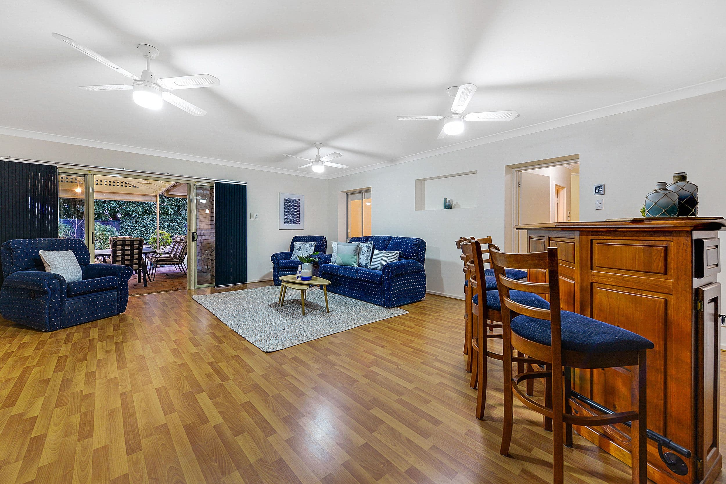  63 First Avenue, Nailsworth SA 5083, Nailsworth - Thumbnail 8