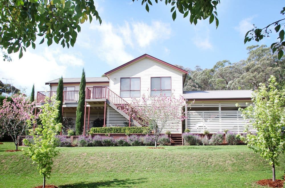 1 Jenwood Avenue, MITTAGONG NSW 2575, Mittagong - Image 1