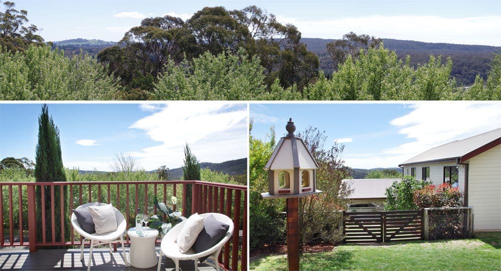 1 Jenwood Avenue, MITTAGONG NSW 2575, Mittagong - Thumbnail 2
