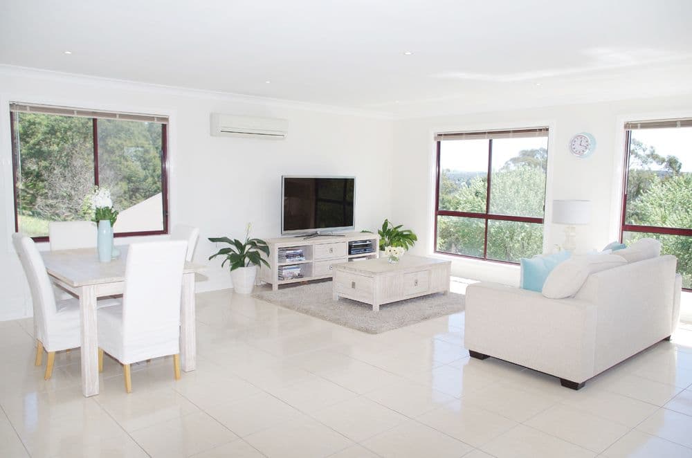 1 Jenwood Avenue, MITTAGONG NSW 2575, Mittagong - Thumbnail 3