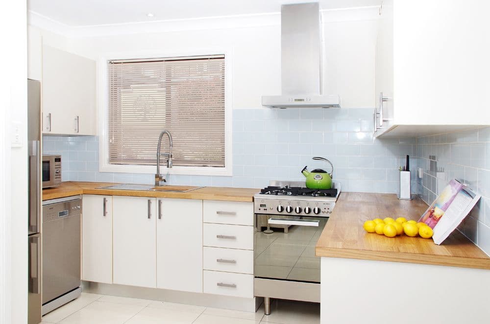 1 Jenwood Avenue, MITTAGONG NSW 2575, Mittagong - Thumbnail 4