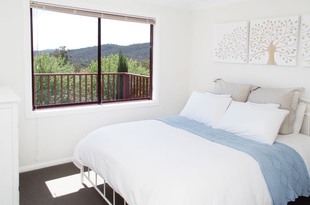 1 Jenwood Avenue, MITTAGONG NSW 2575, Mittagong - Thumbnail 5