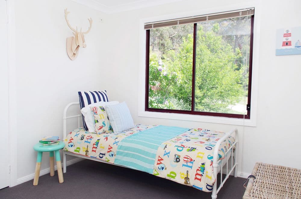 1 Jenwood Avenue, MITTAGONG NSW 2575, Mittagong - Thumbnail 7