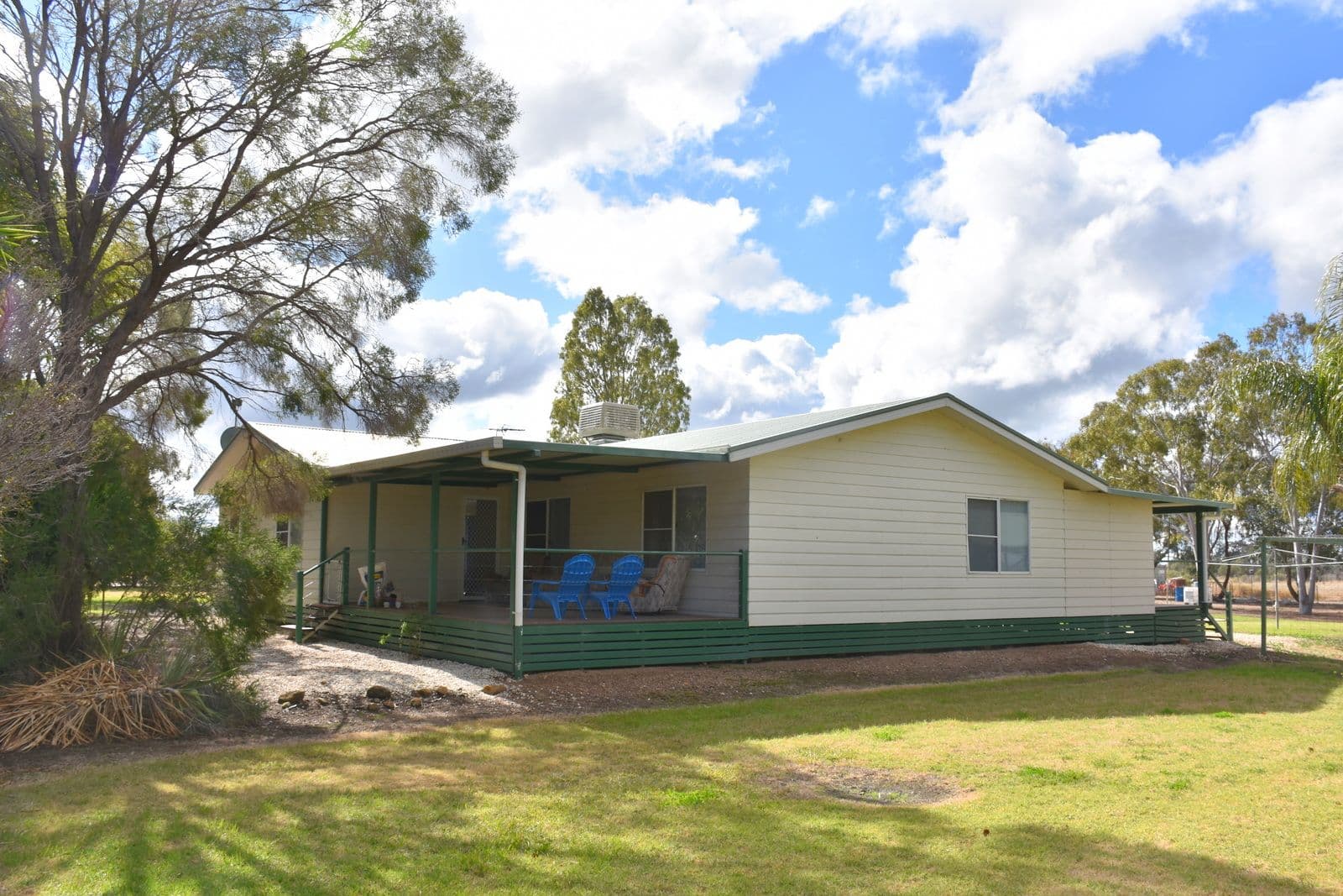 9 Belbowrie Lane, MOREE NSW 2400, Moree - Image 1