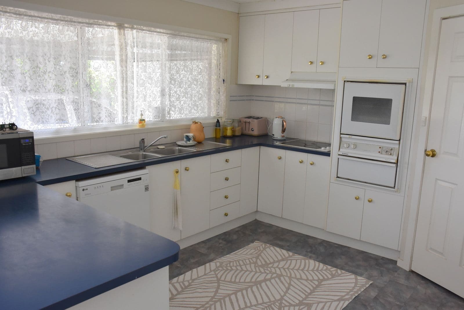 9 Belbowrie Lane, MOREE NSW 2400, Moree - Thumbnail 3