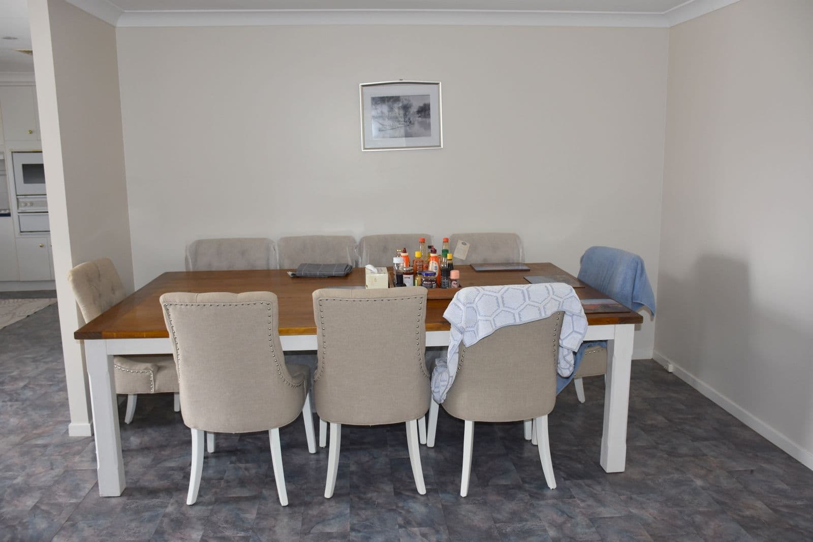 9 Belbowrie Lane, MOREE NSW 2400, Moree - Thumbnail 4