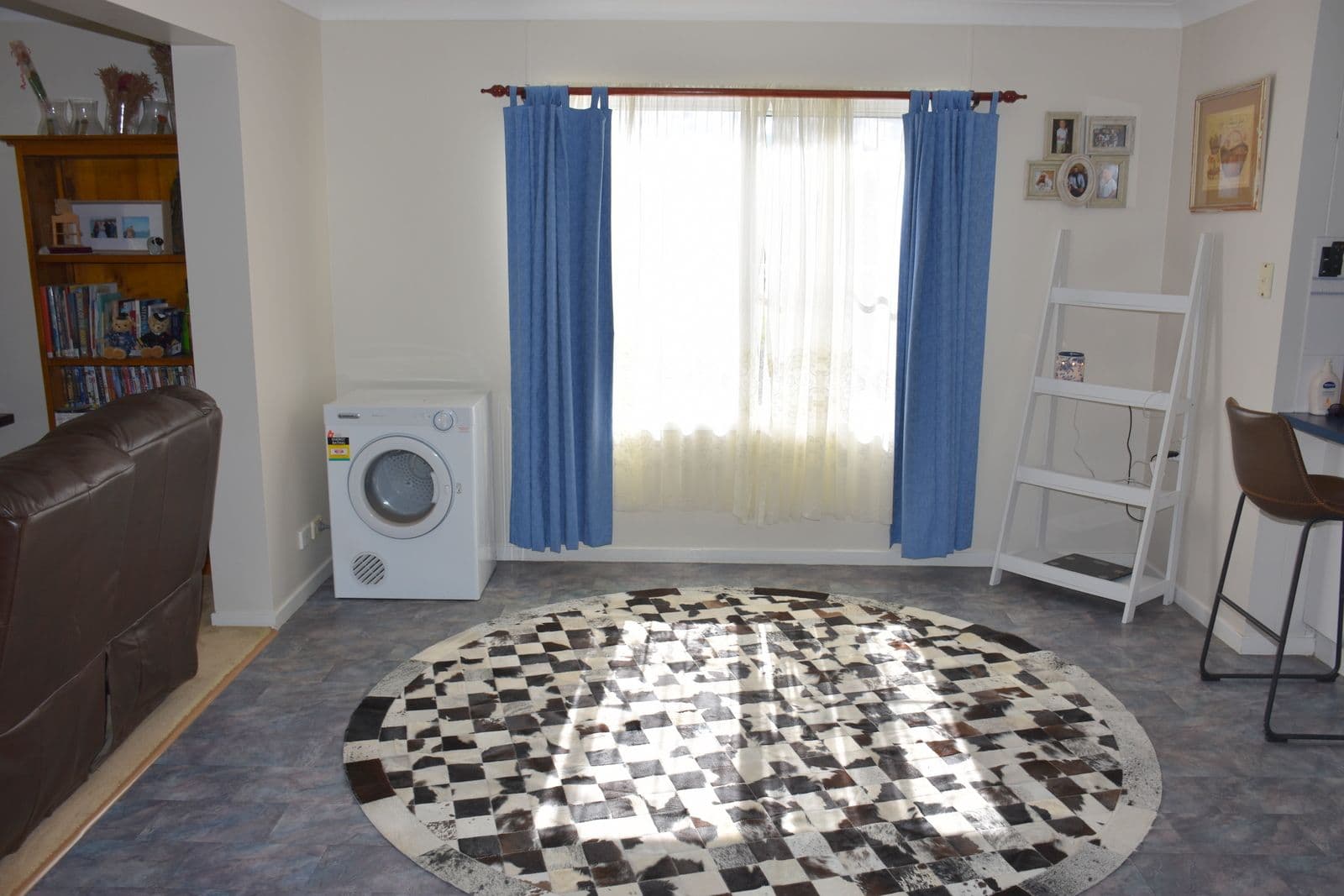 9 Belbowrie Lane, MOREE NSW 2400, Moree - Thumbnail 5