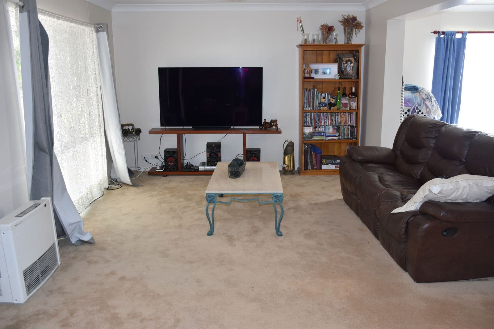 9 Belbowrie Lane, MOREE NSW 2400, Moree - Thumbnail 6