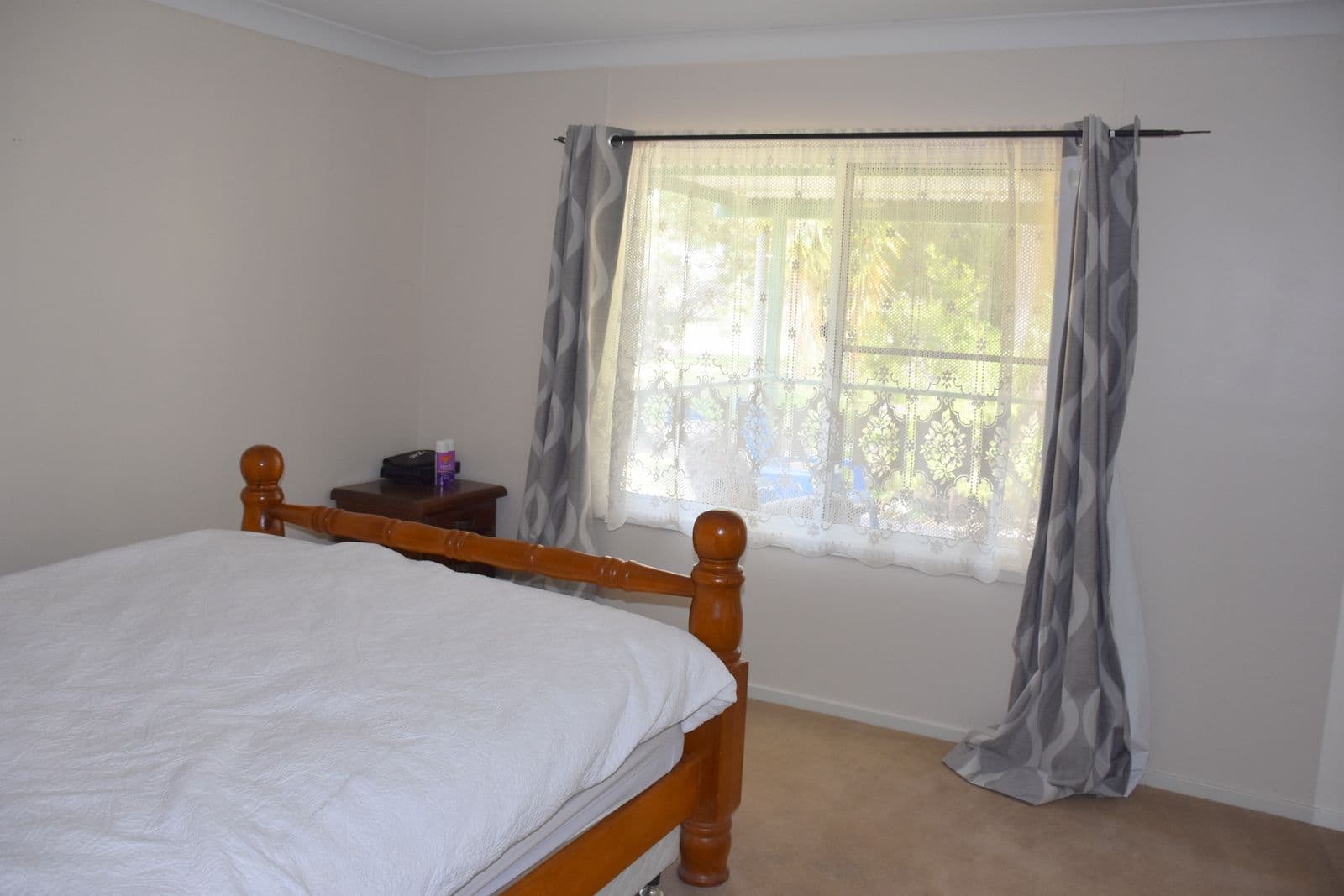 9 Belbowrie Lane, MOREE NSW 2400, Moree - Thumbnail 7