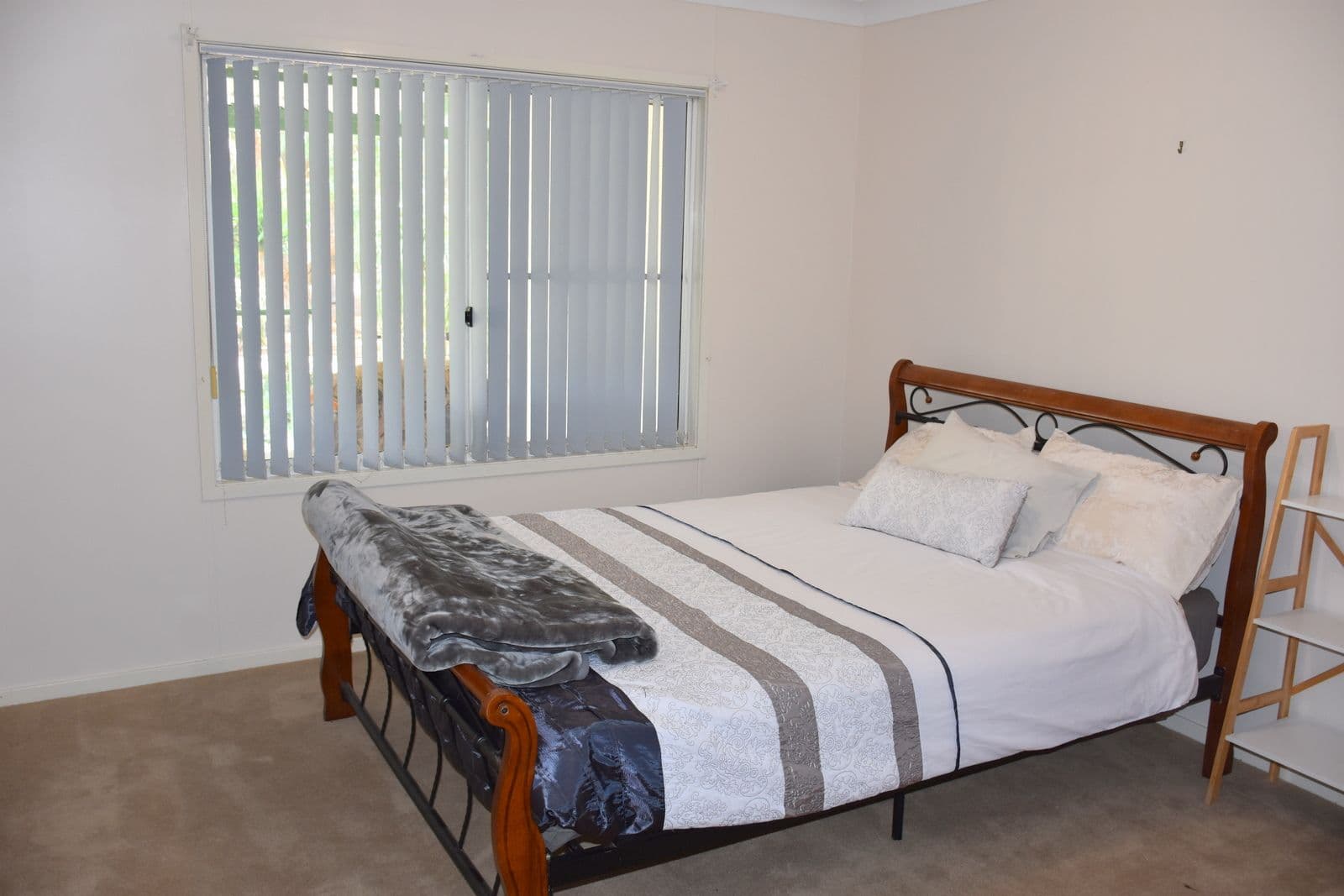 9 Belbowrie Lane, MOREE NSW 2400, Moree - Thumbnail 8