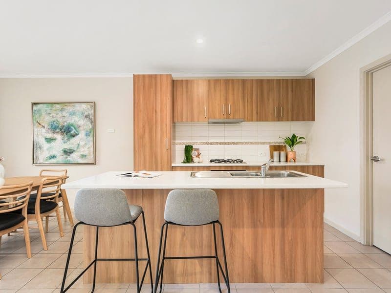 34 Bandicoot Road, Craigieburn VIC 3064, Craigieburn - Thumbnail 2