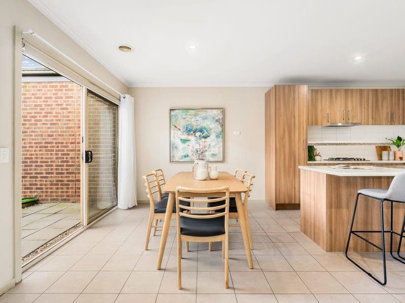 34 Bandicoot Road, Craigieburn VIC 3064, Craigieburn - Thumbnail 3