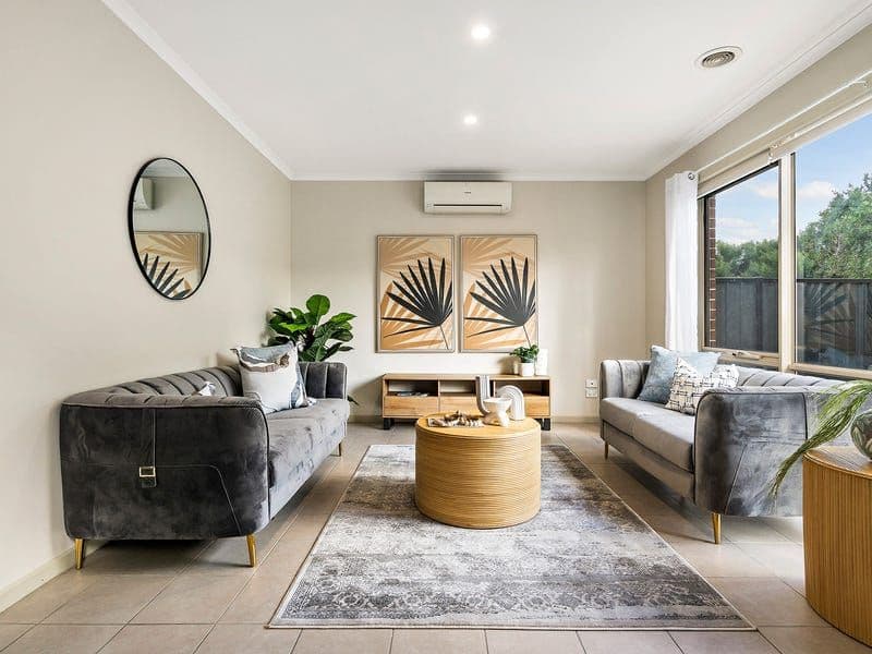 34 Bandicoot Road, Craigieburn VIC 3064, Craigieburn - Thumbnail 4