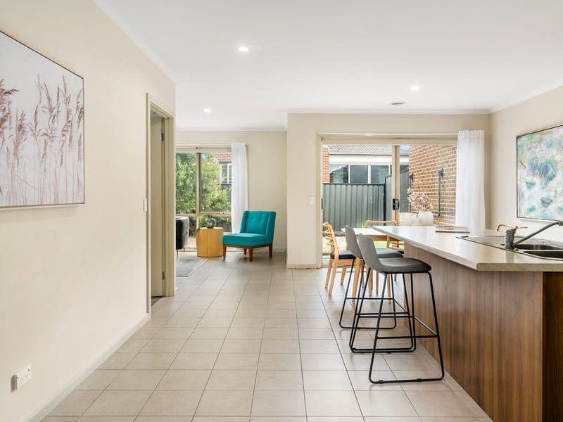 34 Bandicoot Road, Craigieburn VIC 3064, Craigieburn - Thumbnail 5
