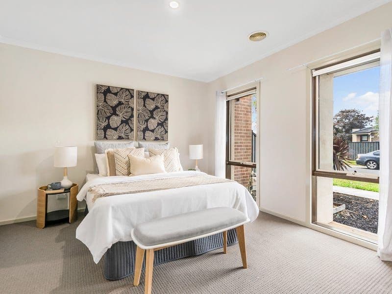34 Bandicoot Road, Craigieburn VIC 3064, Craigieburn - Thumbnail 6