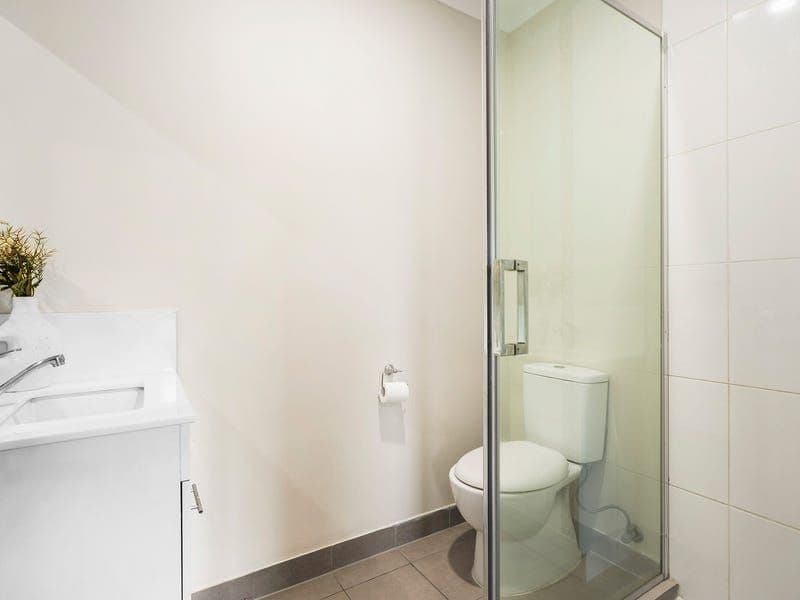 34 Bandicoot Road, Craigieburn VIC 3064, Craigieburn - Thumbnail 7