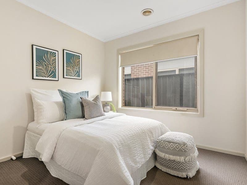 34 Bandicoot Road, Craigieburn VIC 3064, Craigieburn - Thumbnail 8