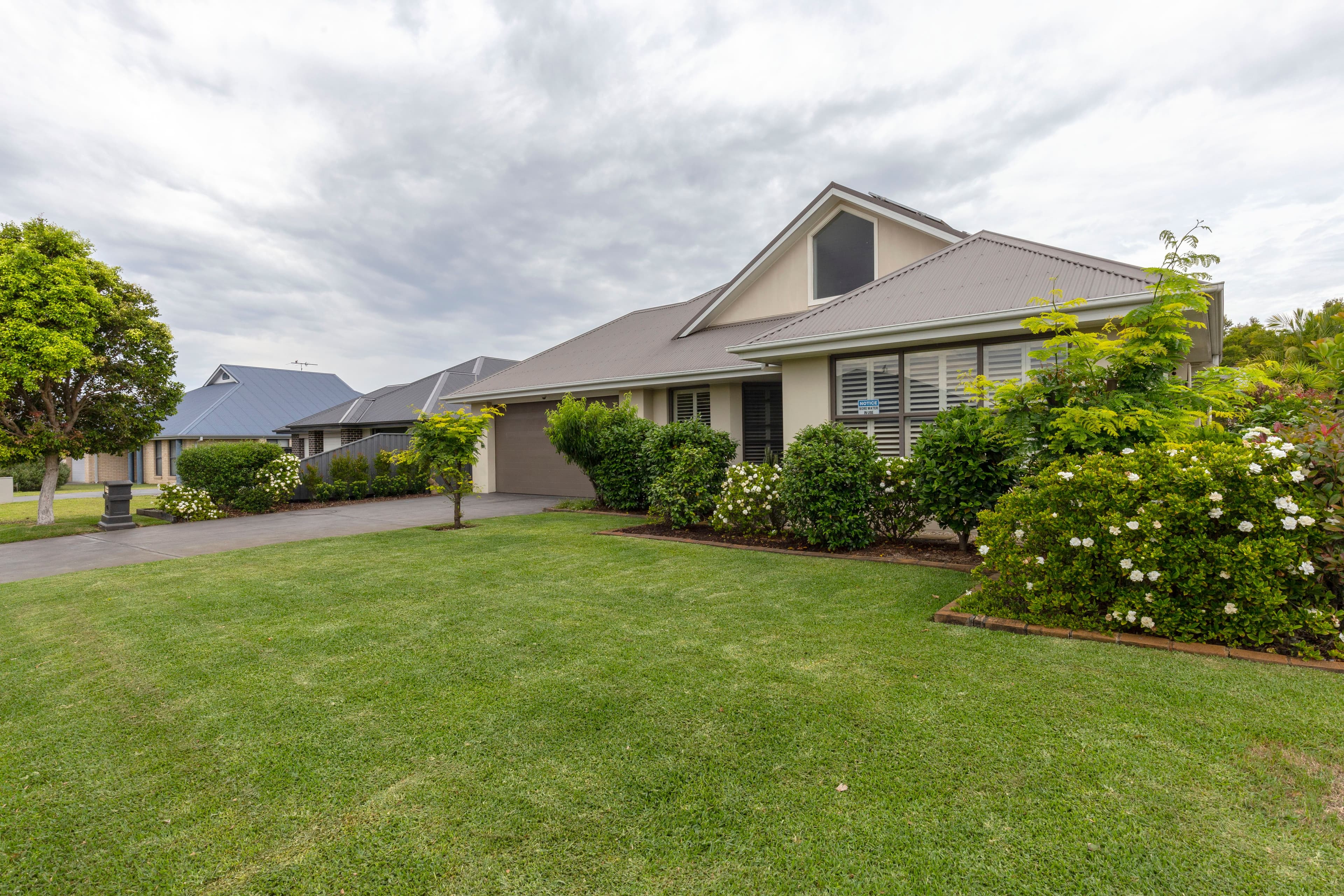 61 Windward Circuit, Tea Gardens NSW 2324, Tea Gardens - Image 1