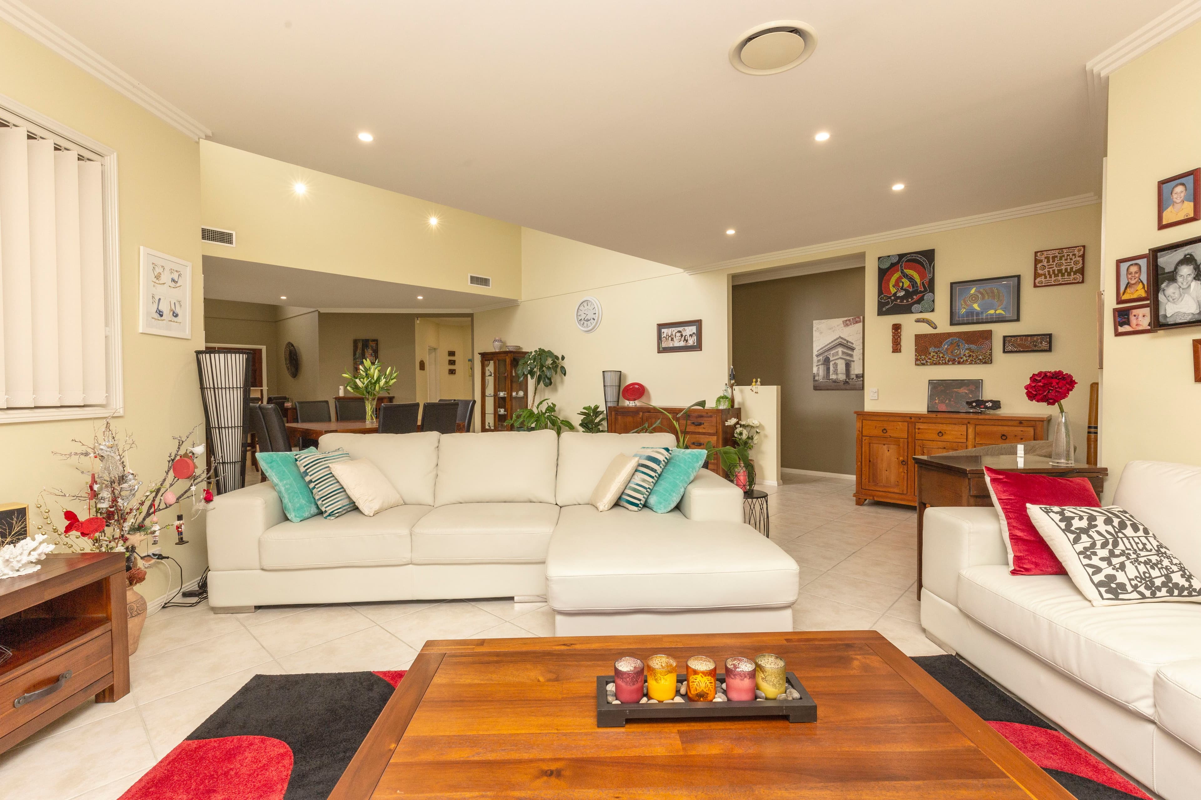 61 Windward Circuit, Tea Gardens NSW 2324, Tea Gardens - Thumbnail 2