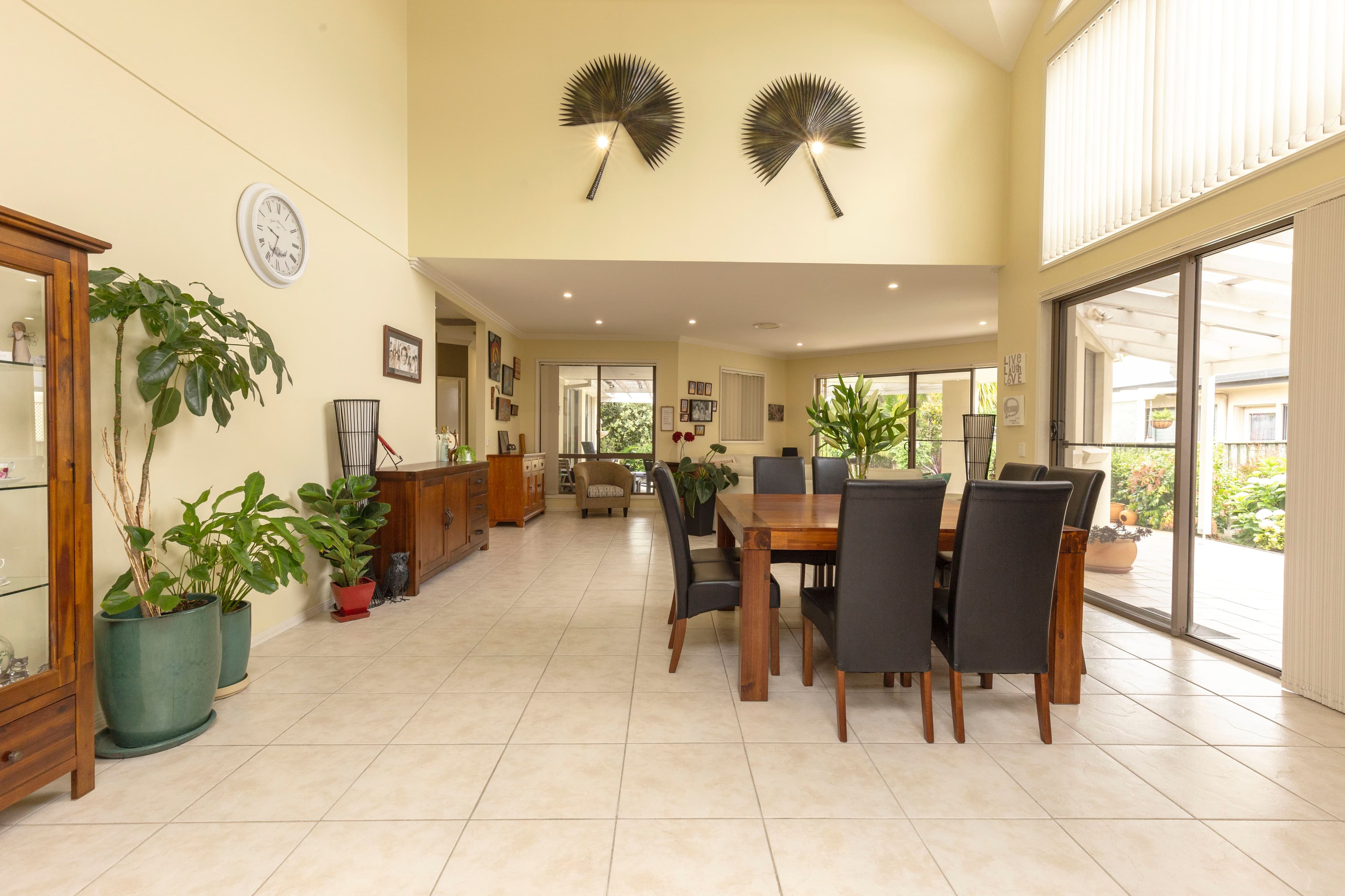 61 Windward Circuit, Tea Gardens NSW 2324, Tea Gardens - Thumbnail 3