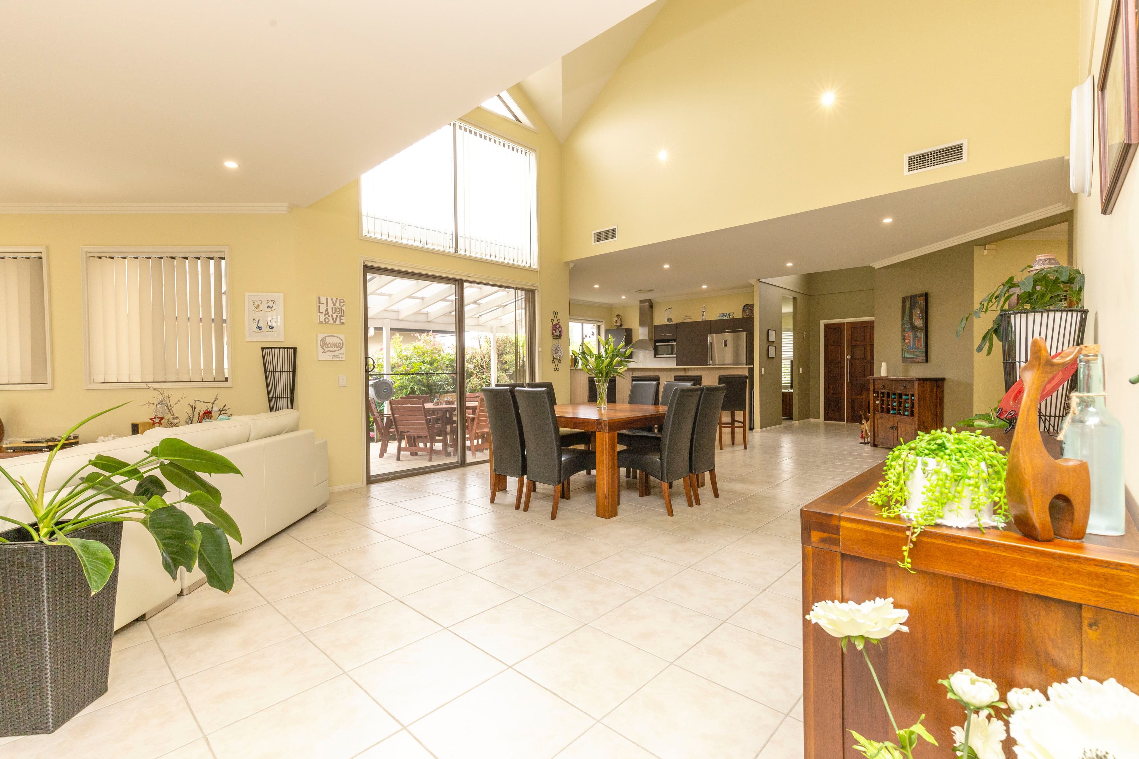 61 Windward Circuit, Tea Gardens NSW 2324, Tea Gardens - Thumbnail 4