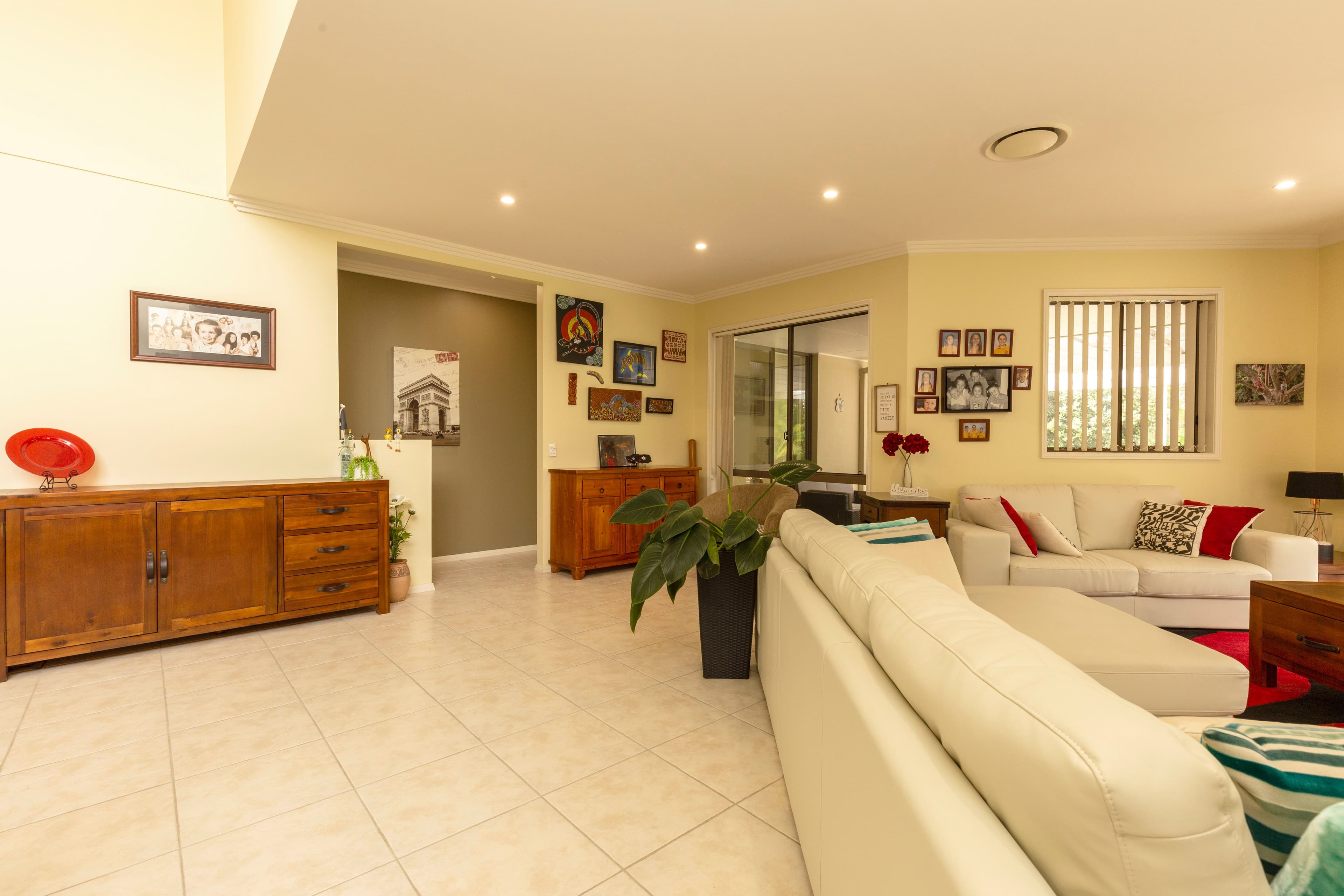 61 Windward Circuit, Tea Gardens NSW 2324, Tea Gardens - Thumbnail 5