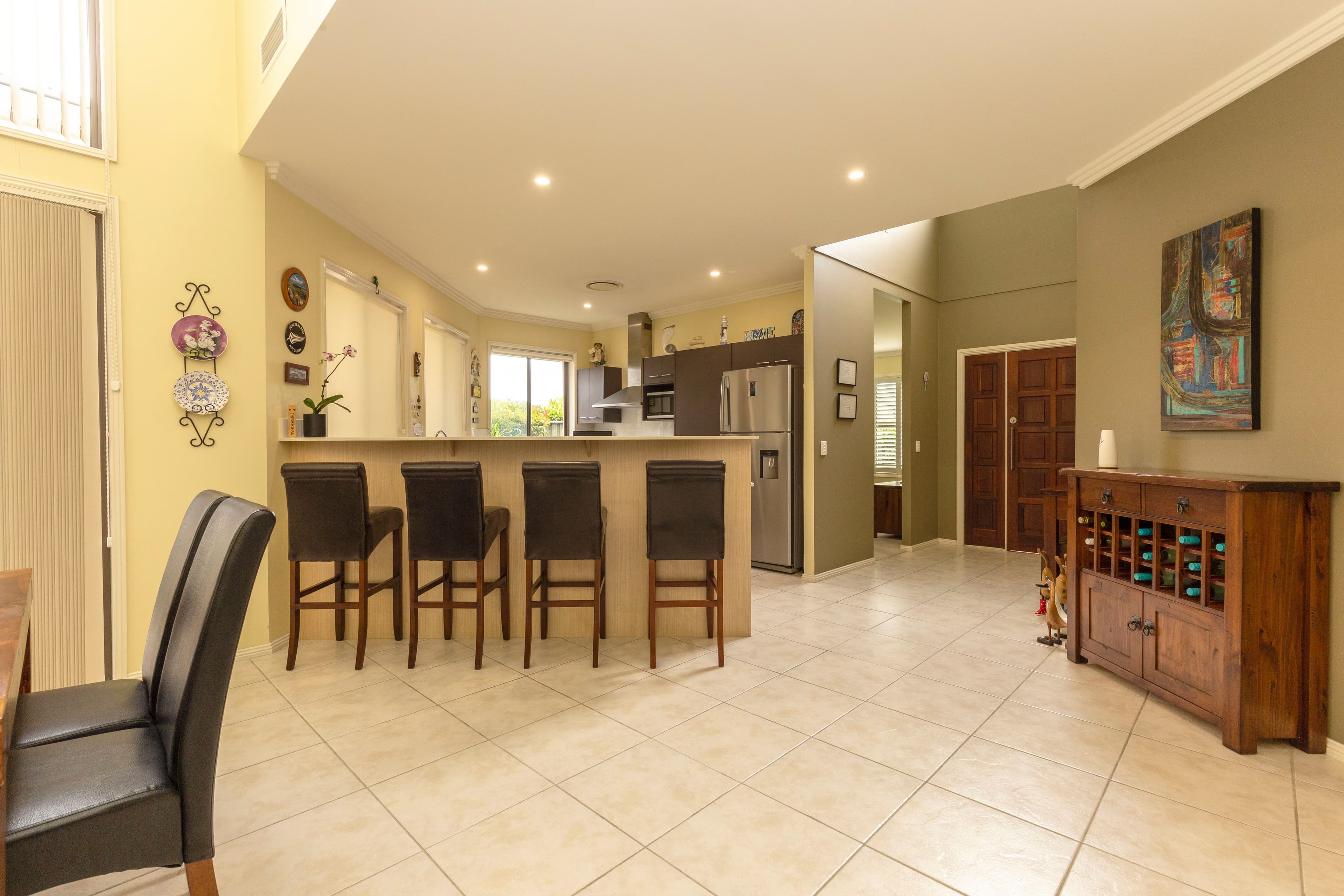 61 Windward Circuit, Tea Gardens NSW 2324, Tea Gardens - Thumbnail 6