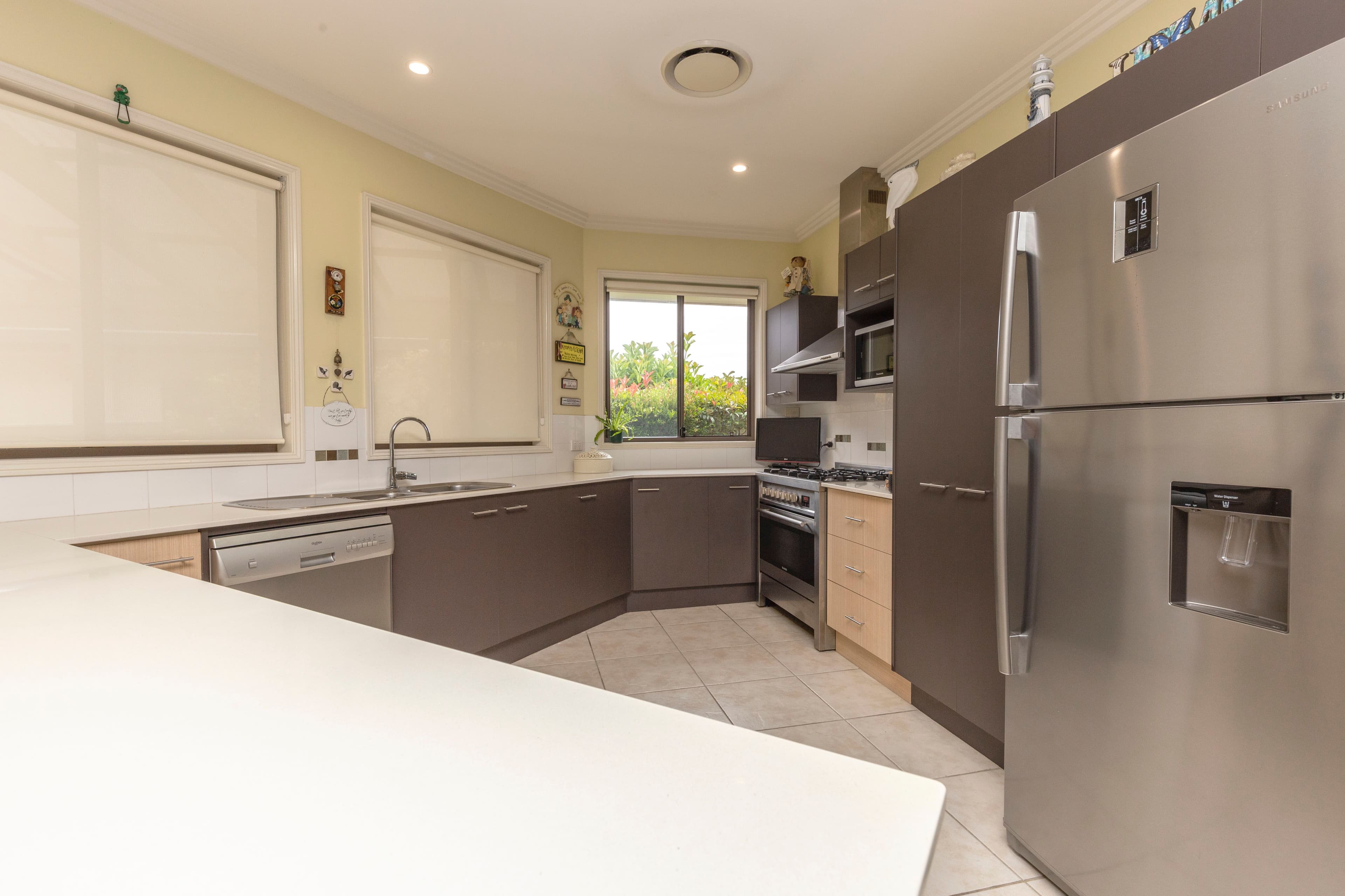 61 Windward Circuit, Tea Gardens NSW 2324, Tea Gardens - Thumbnail 7