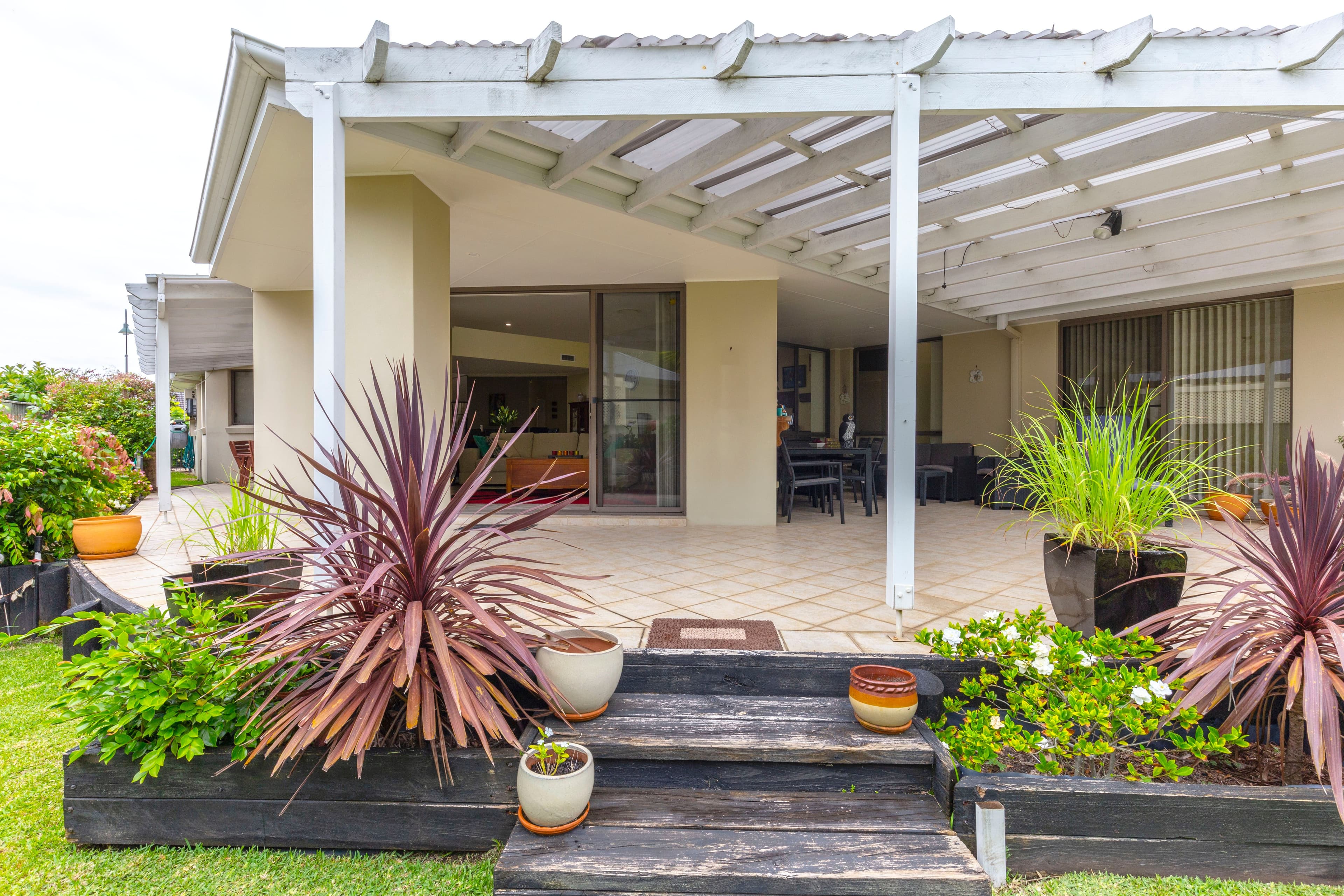 61 Windward Circuit, Tea Gardens NSW 2324, Tea Gardens - Thumbnail 8